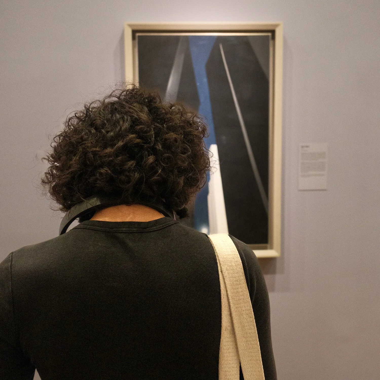 Musées-29.jpg