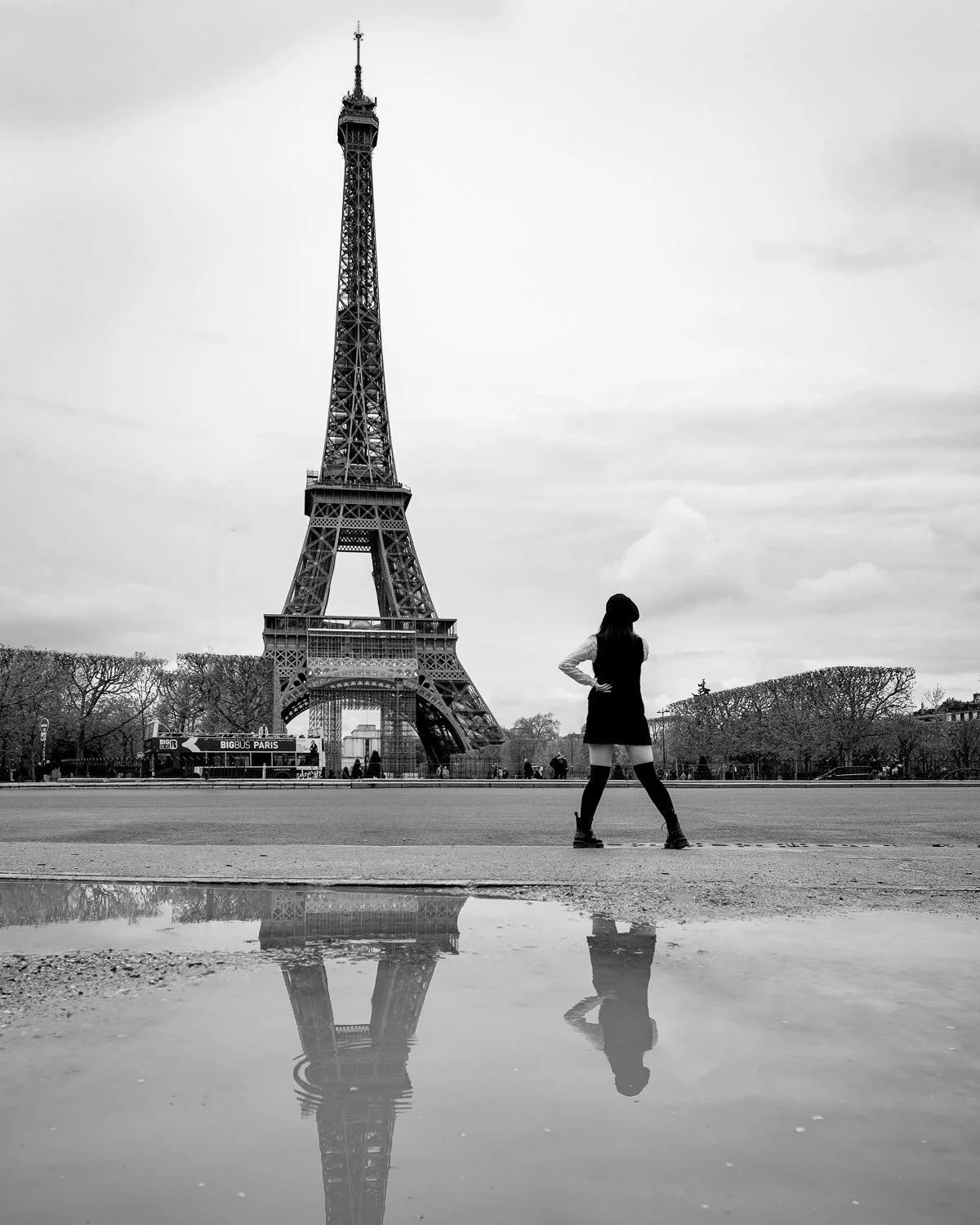 La France