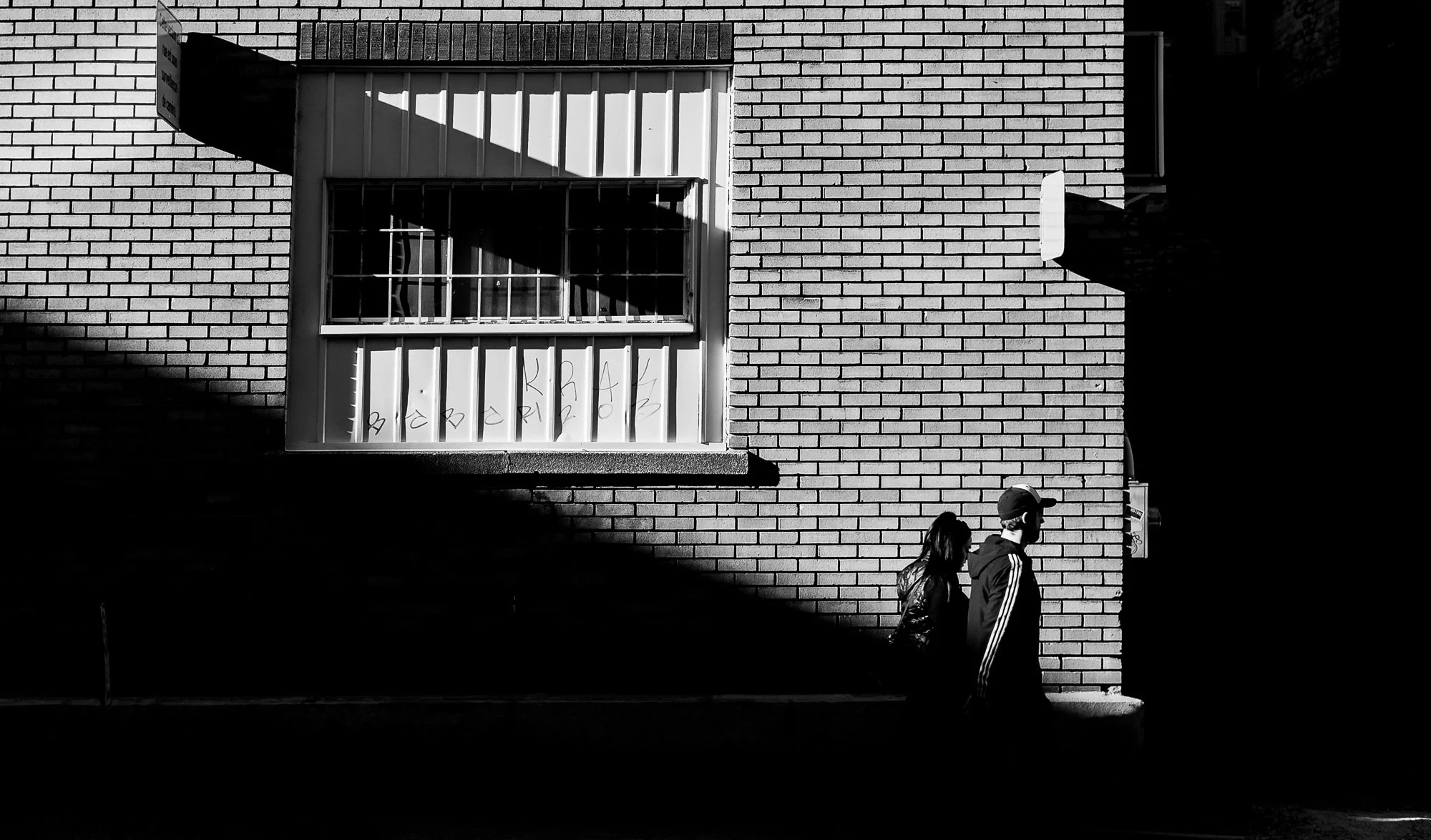 Sherbrooke-04.jpg