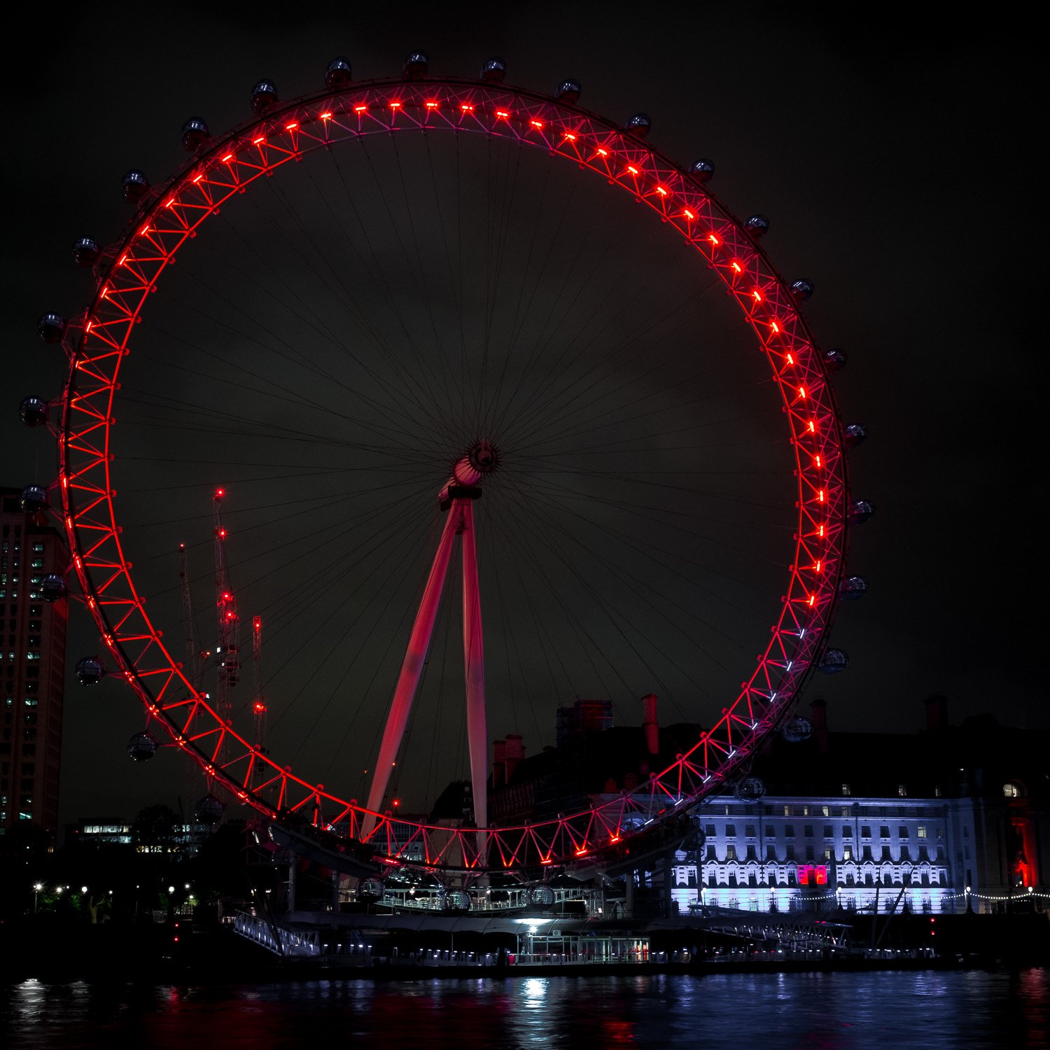 Londres-04.jpg