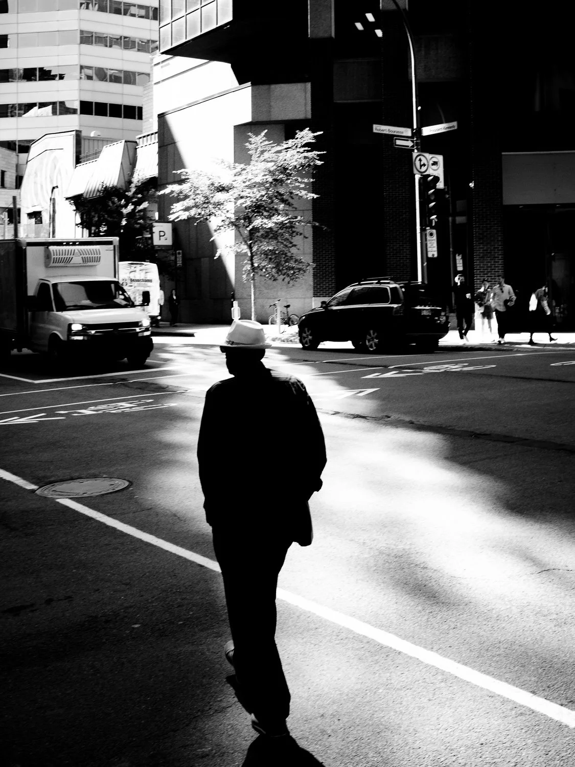 Montréal-11.jpg