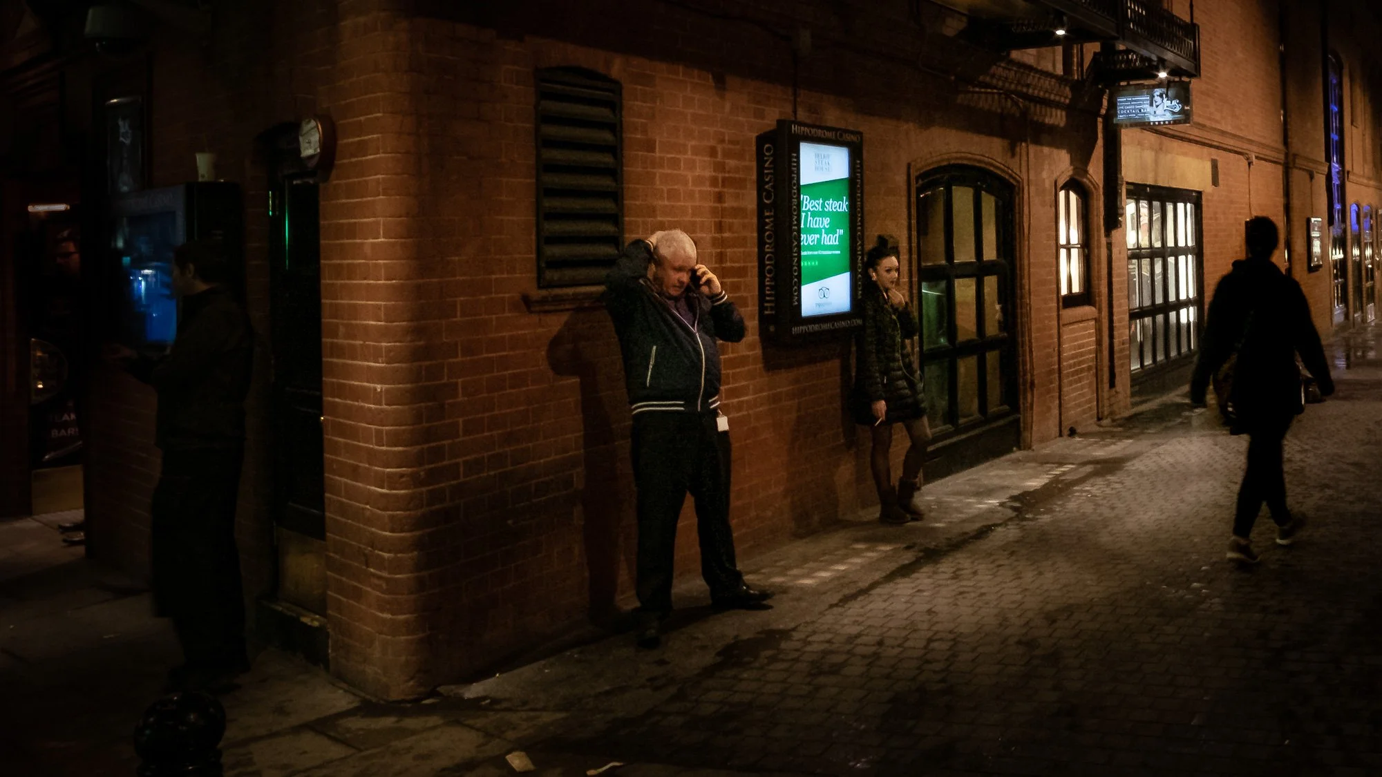 Londres-03.jpg