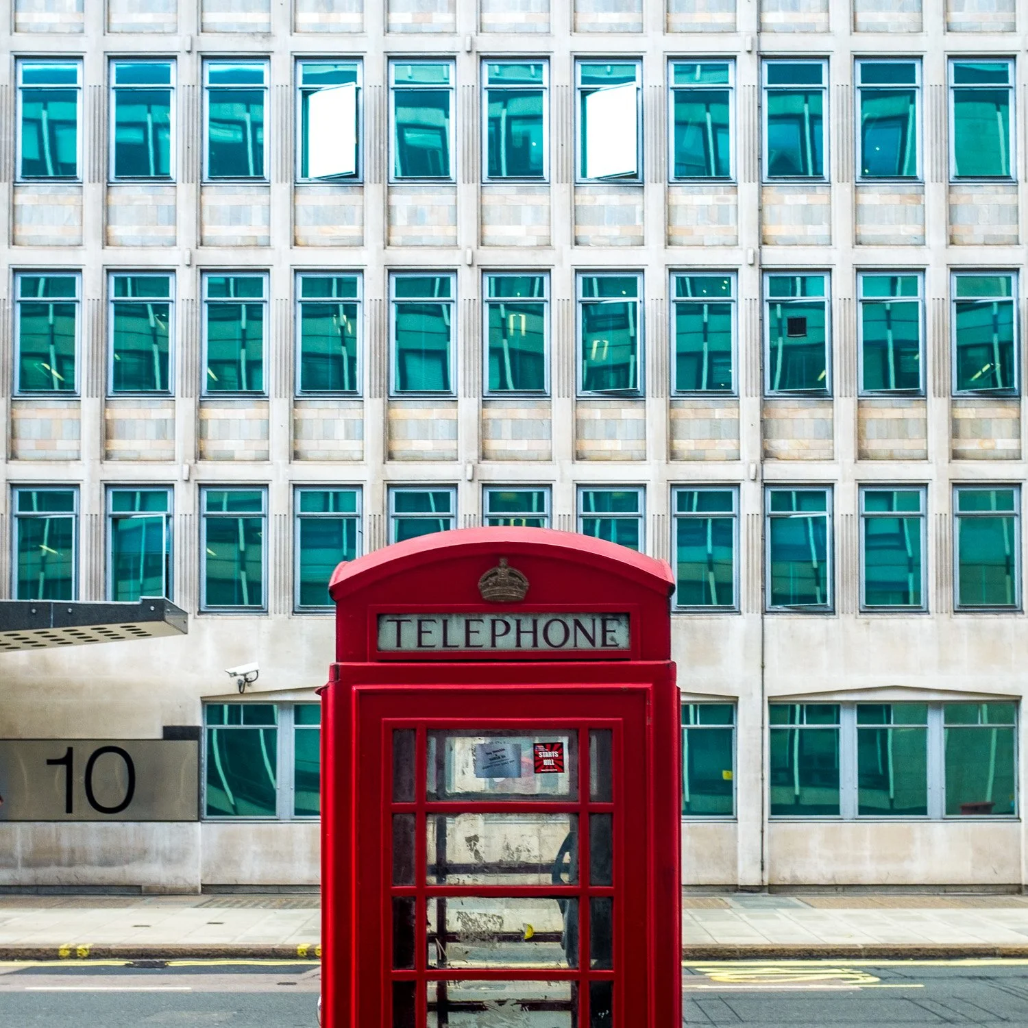 Londres-06.jpg