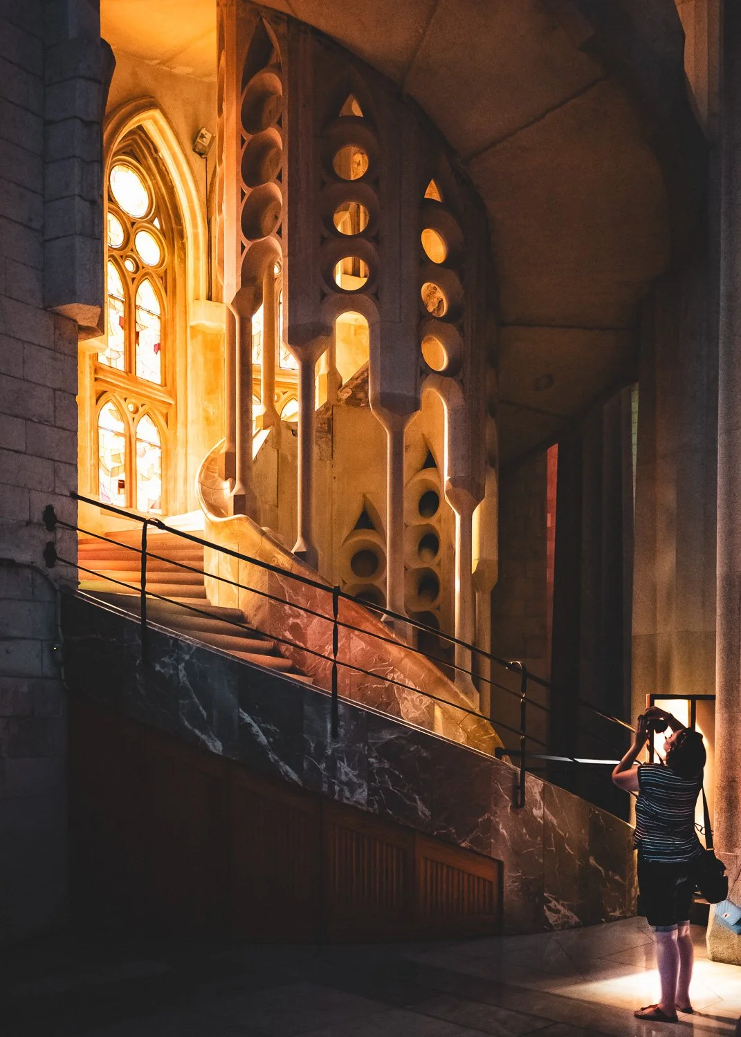 Espagne-06.jpg