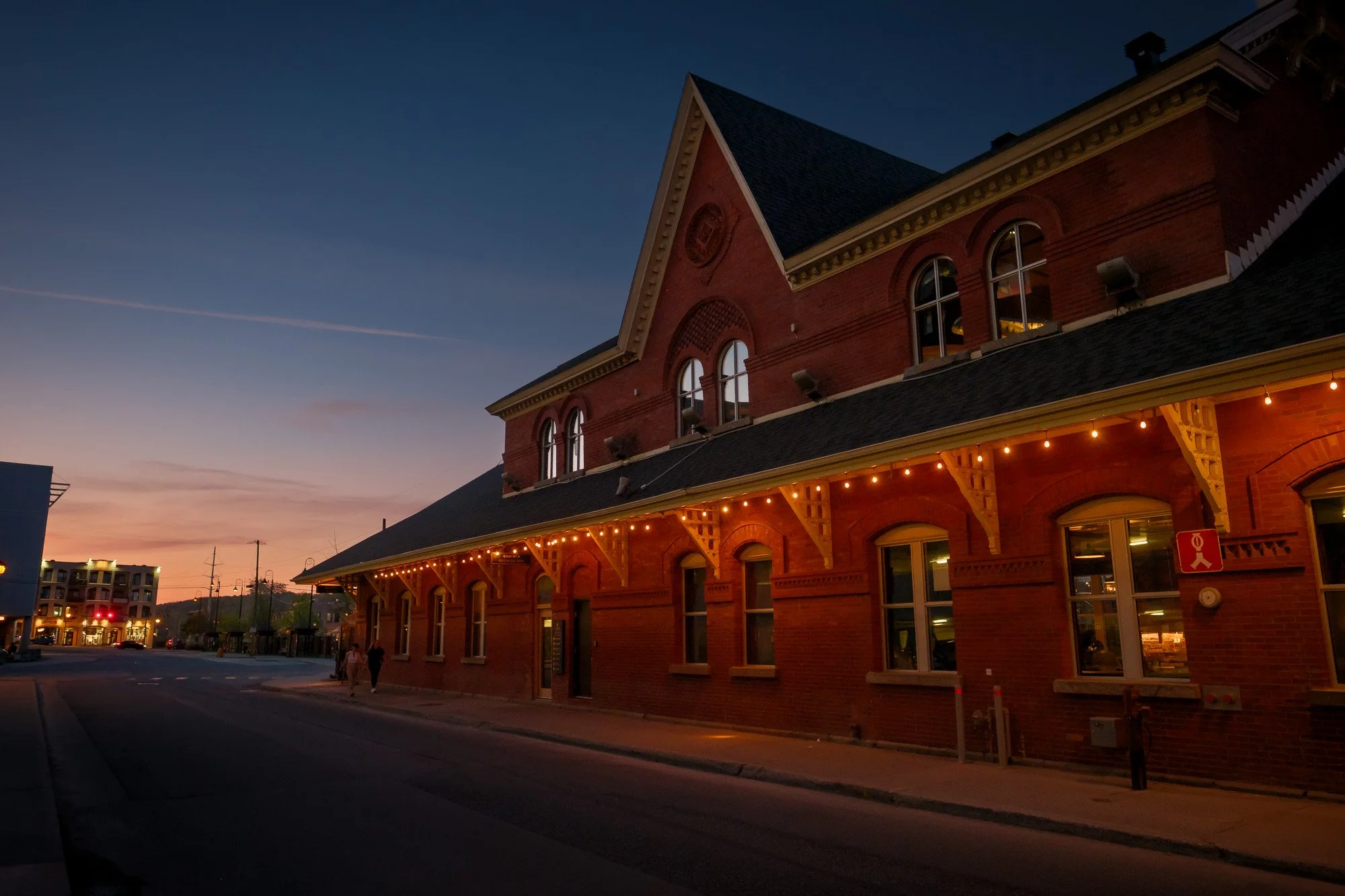 Sherbrooke-16.jpg
