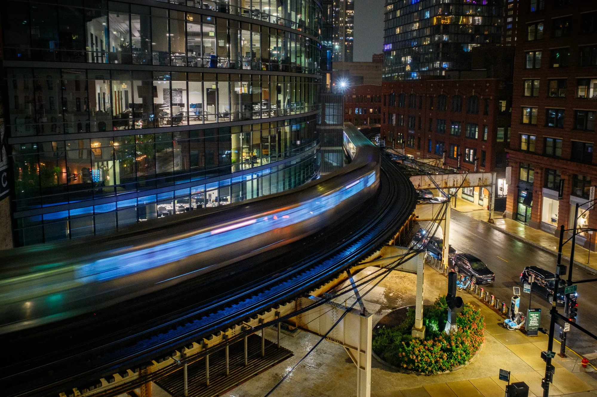 Chicago-16.jpg