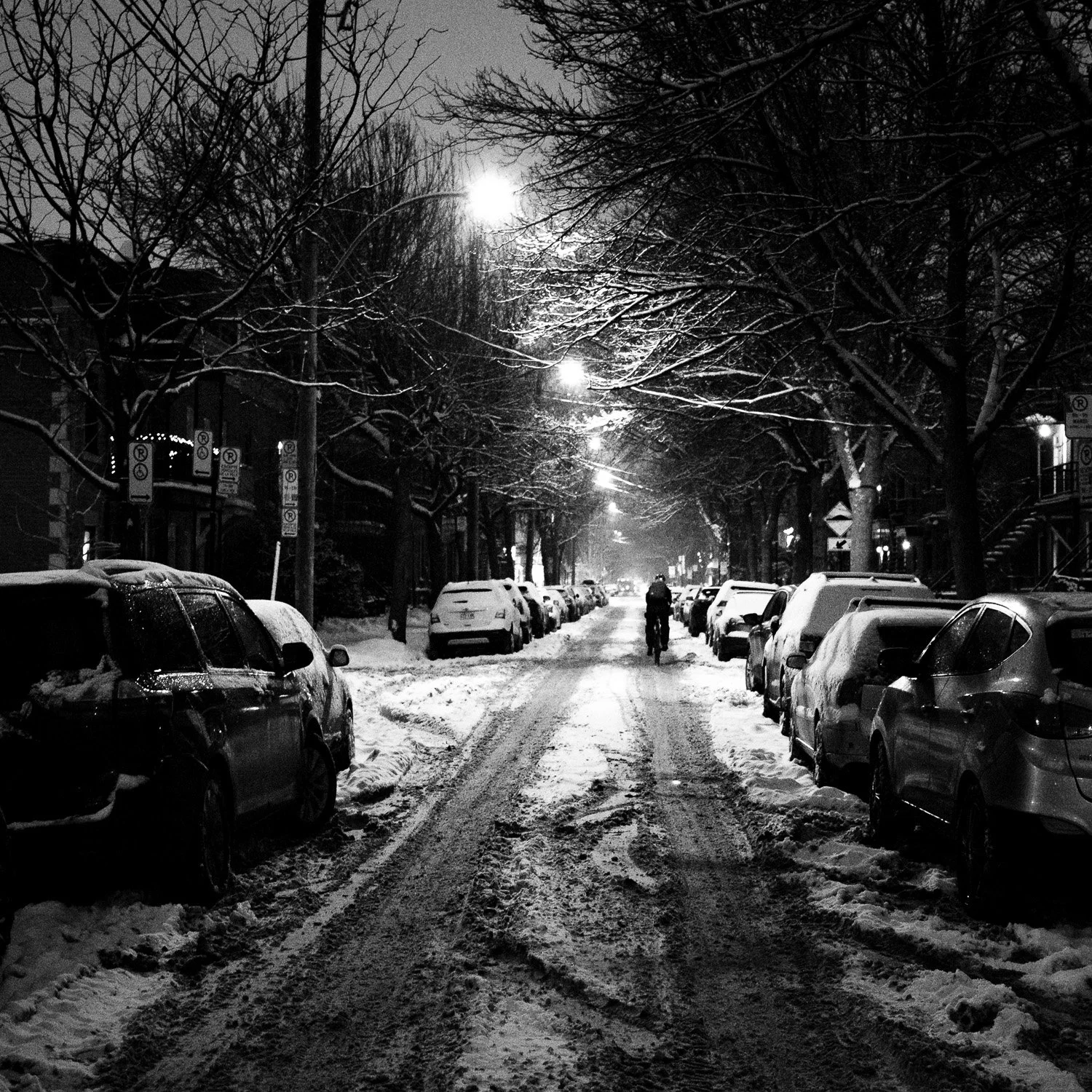Montréal