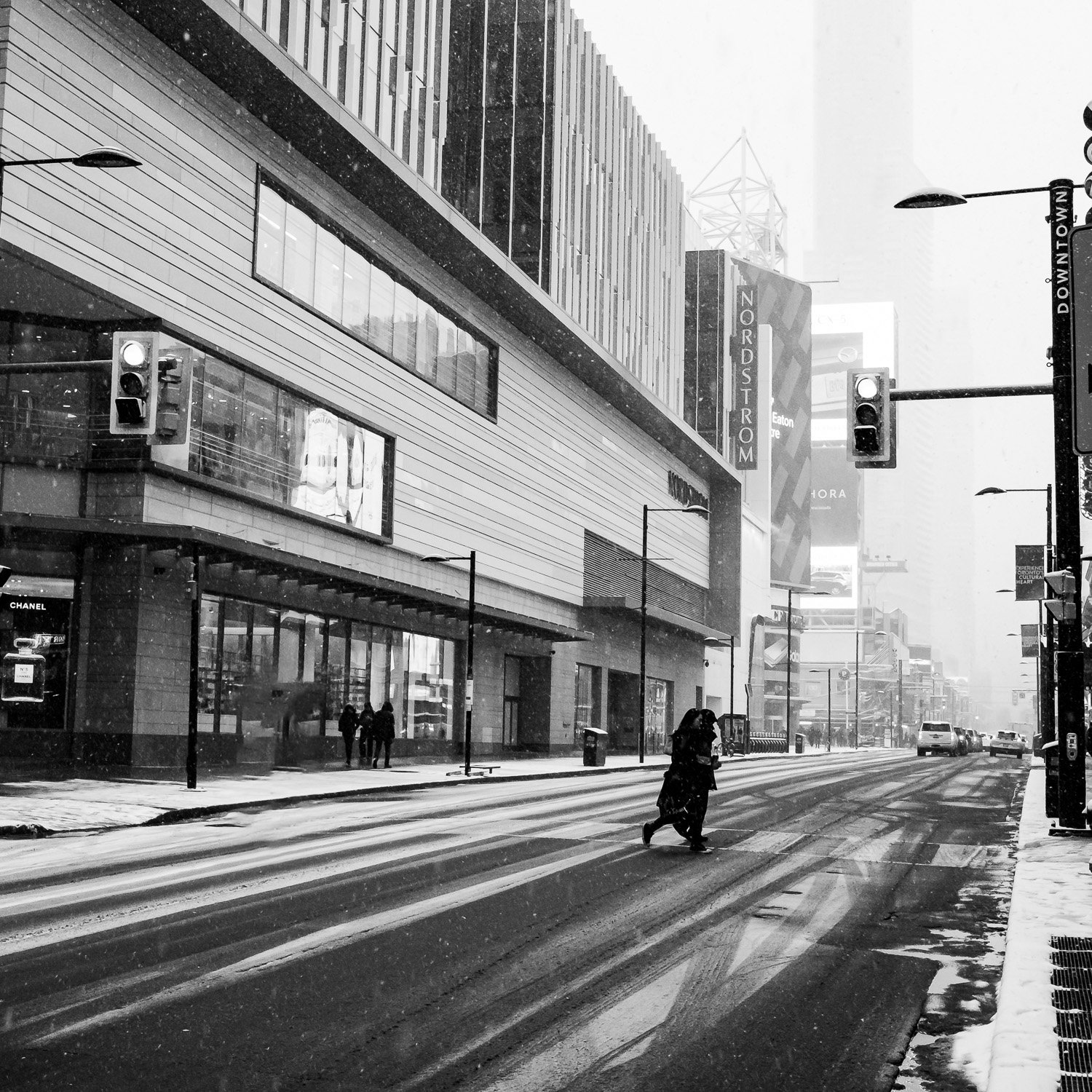 Toronto-01.jpg