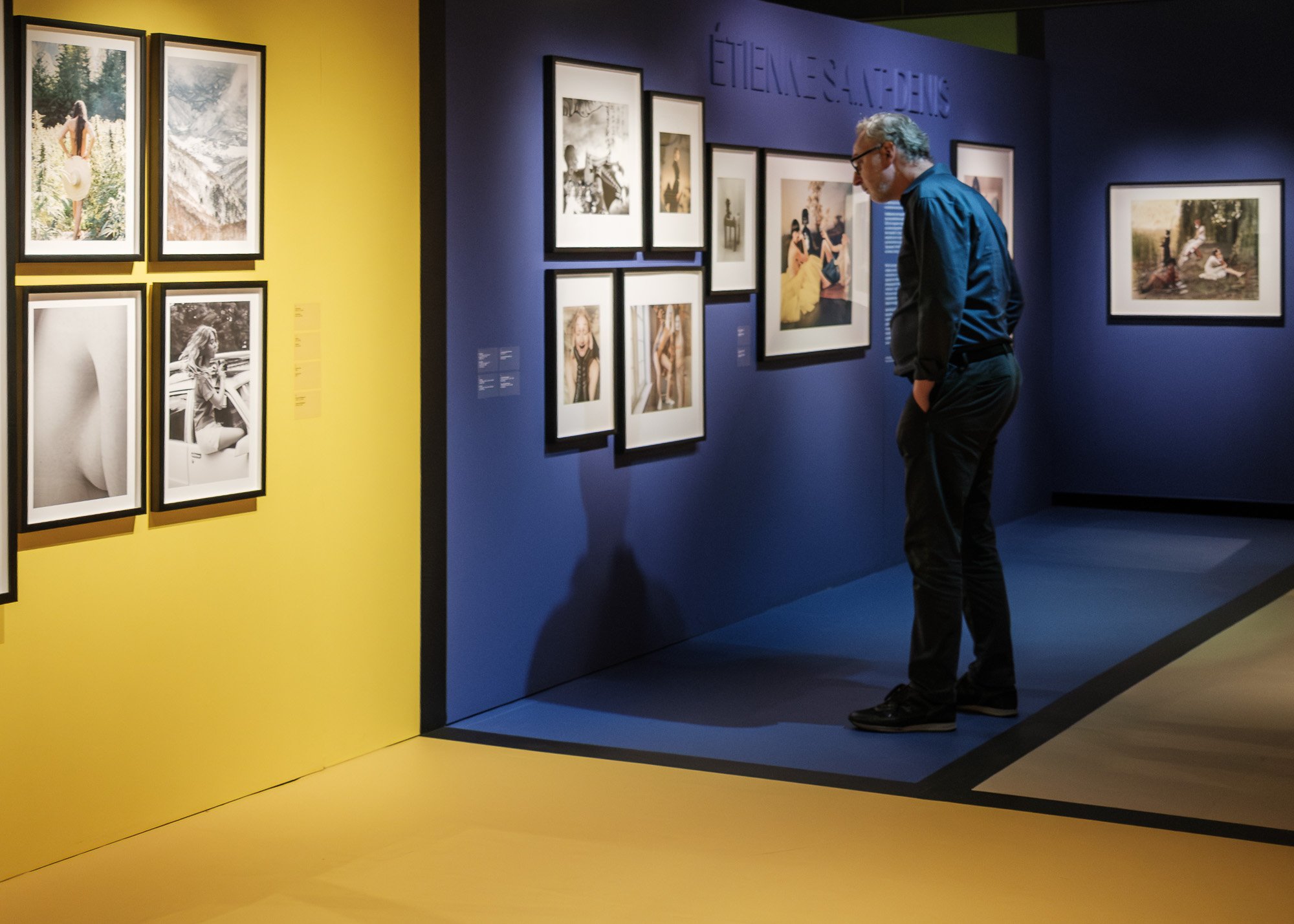 Musées-24.jpg