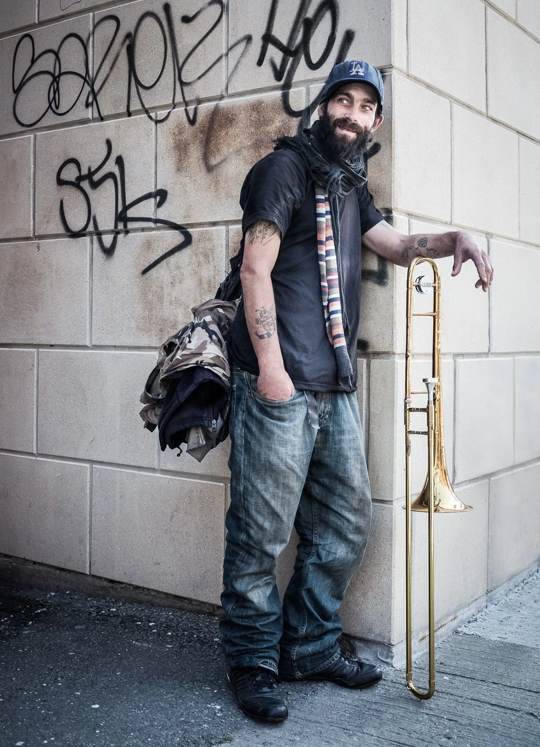 Trombone-05.jpg