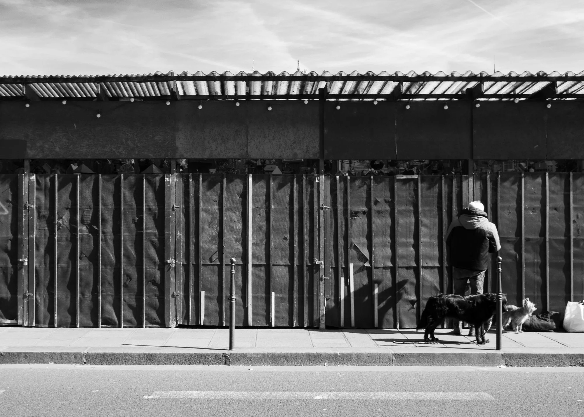 France-02.jpg