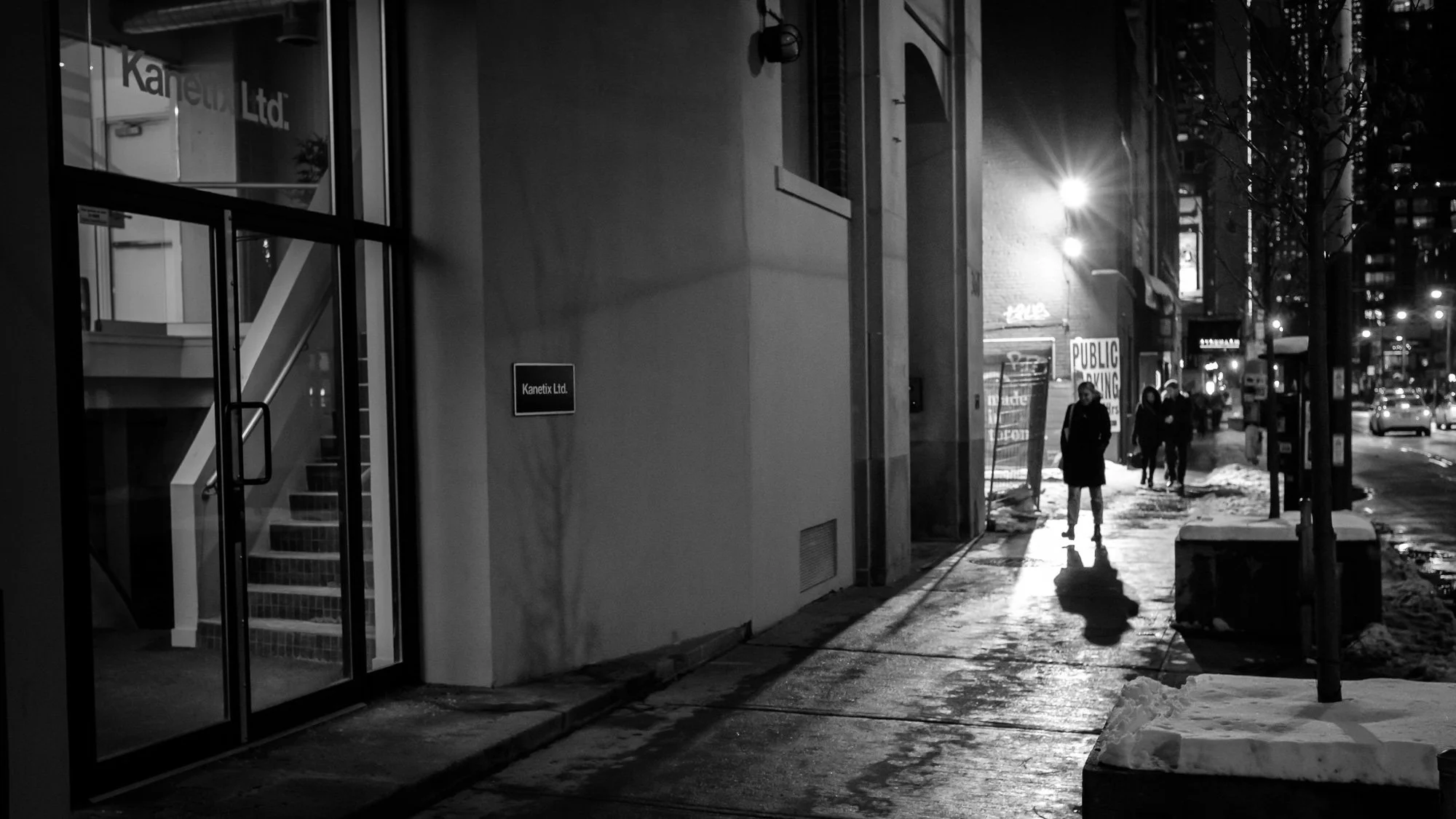 Toronto-13.jpg