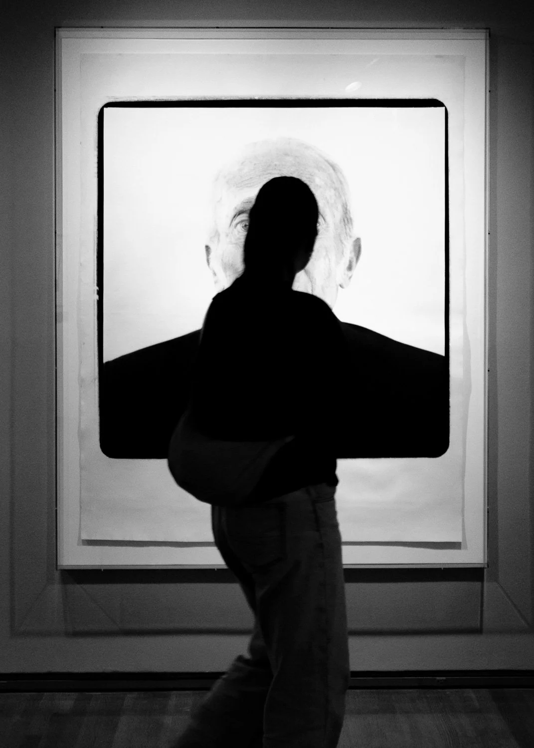 Musées-31.jpg