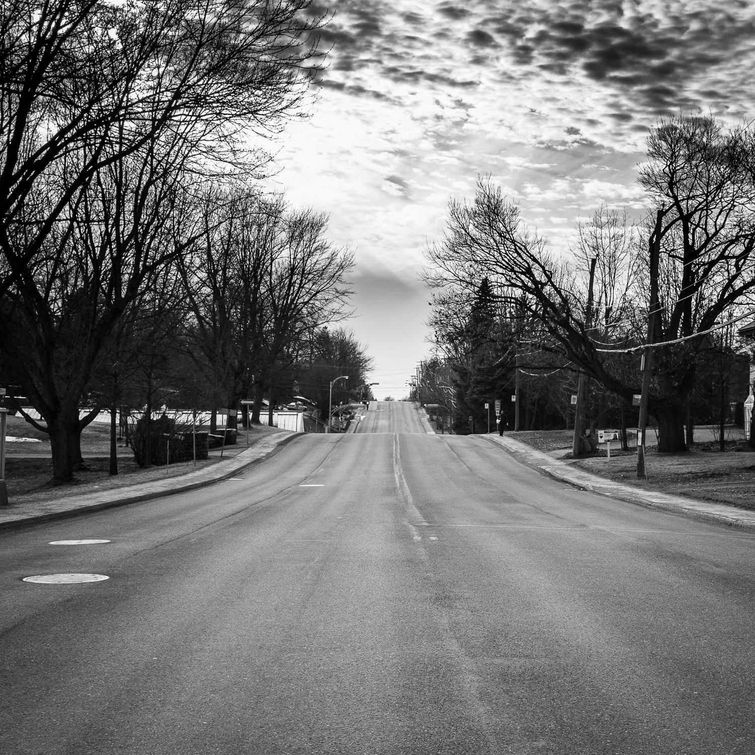 Sherbrooke-06.jpg