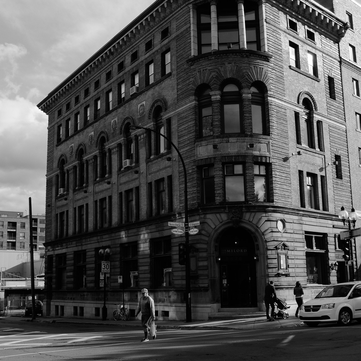Montréal-06.jpg