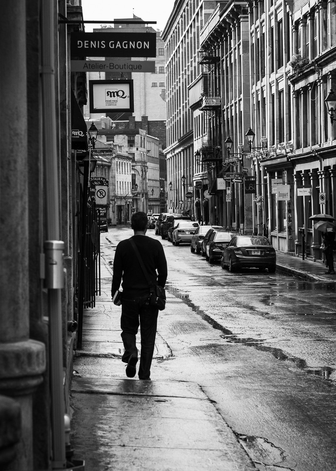 Montréal-04.jpg