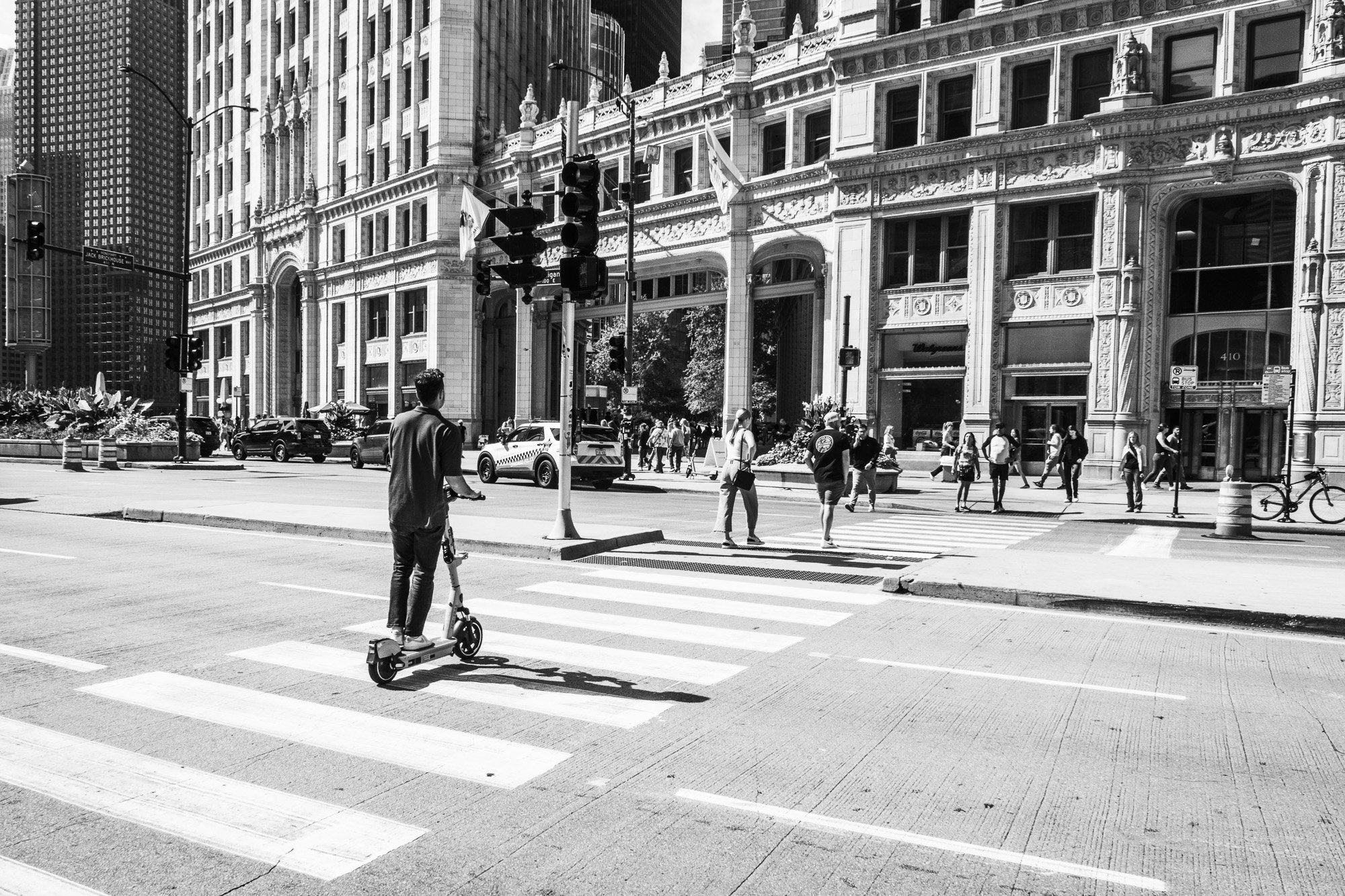 Chicago-03.jpg