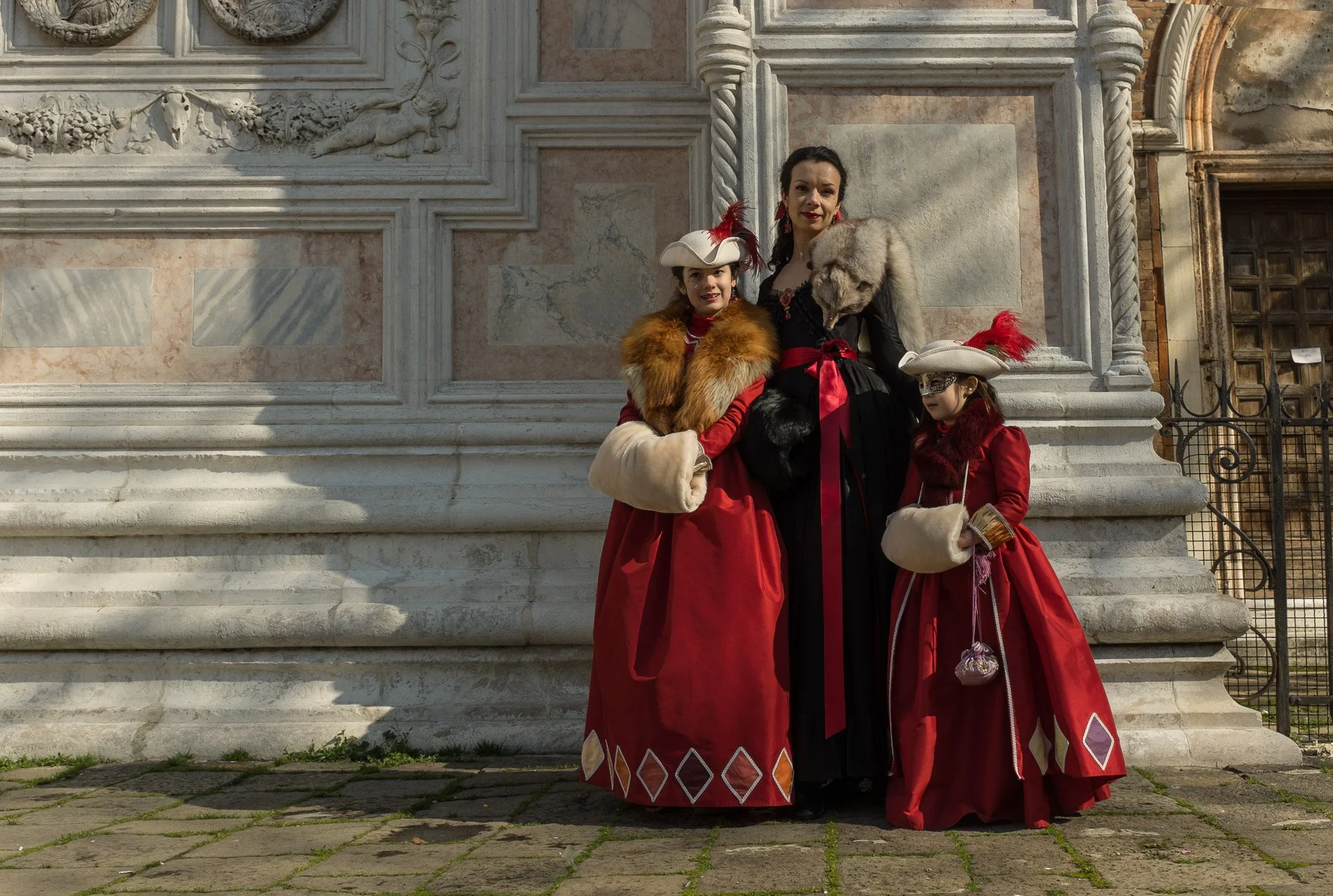 Venise-19.jpg