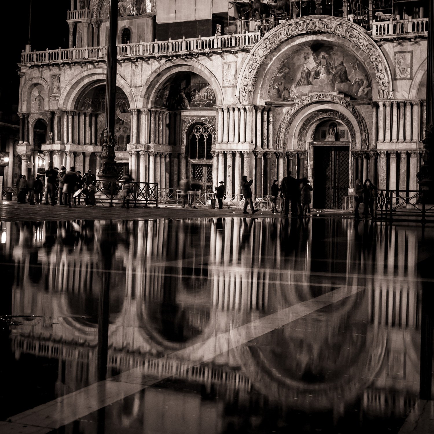 Venise-23.jpg