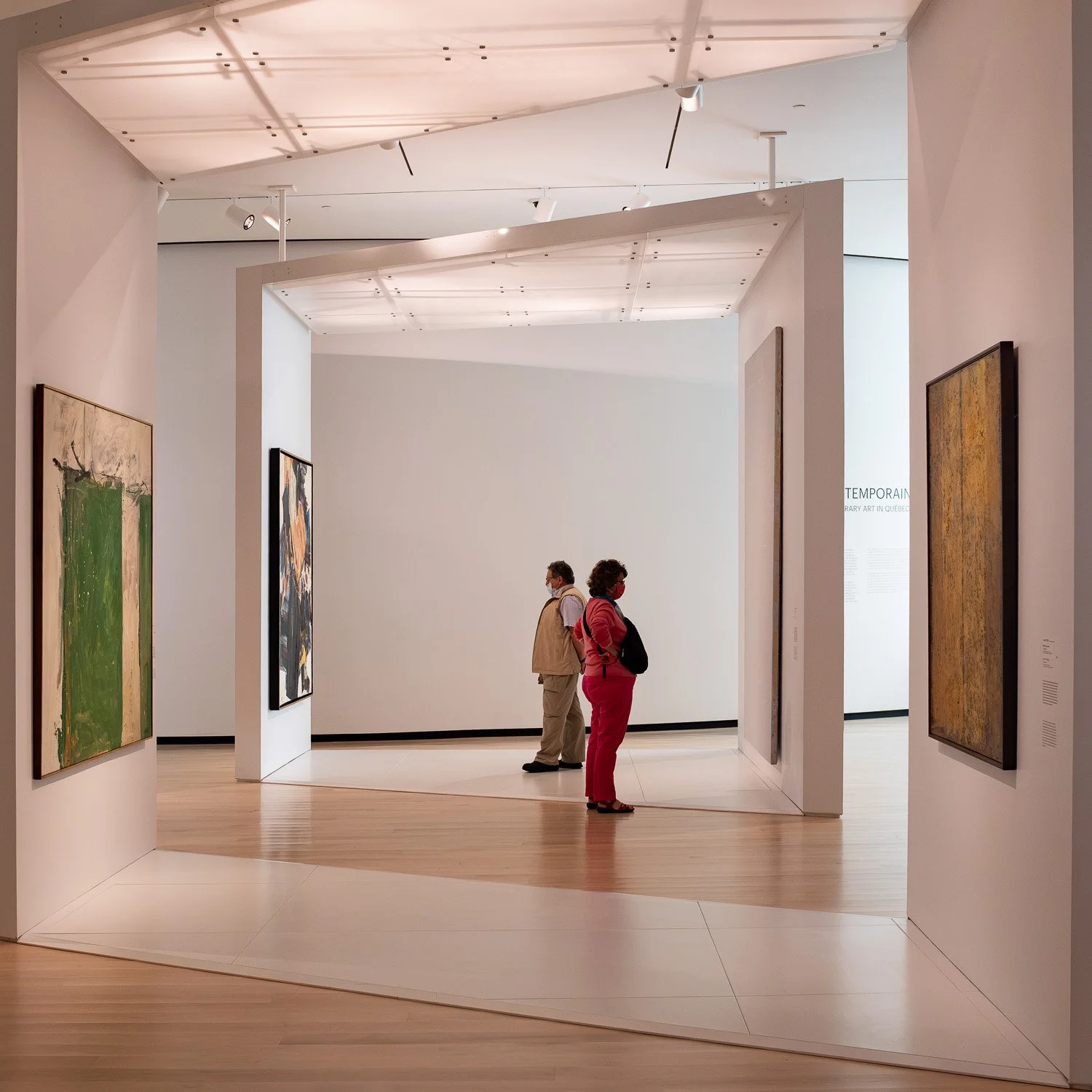 Musées-19.jpg