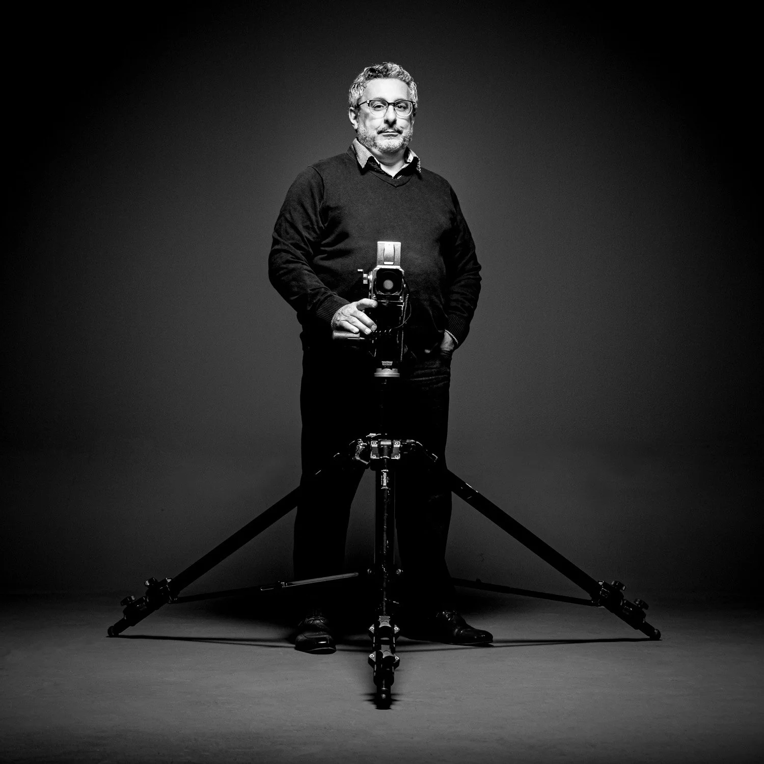 Grant-02.jpg