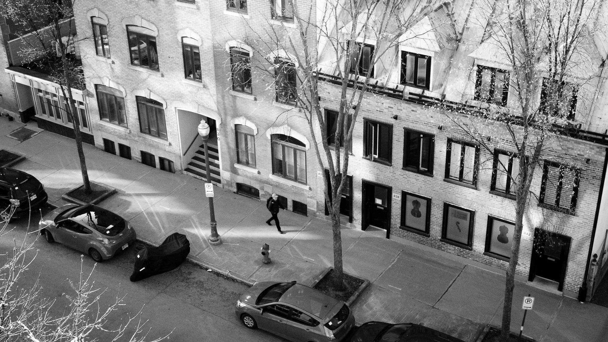 Québec-05.jpg