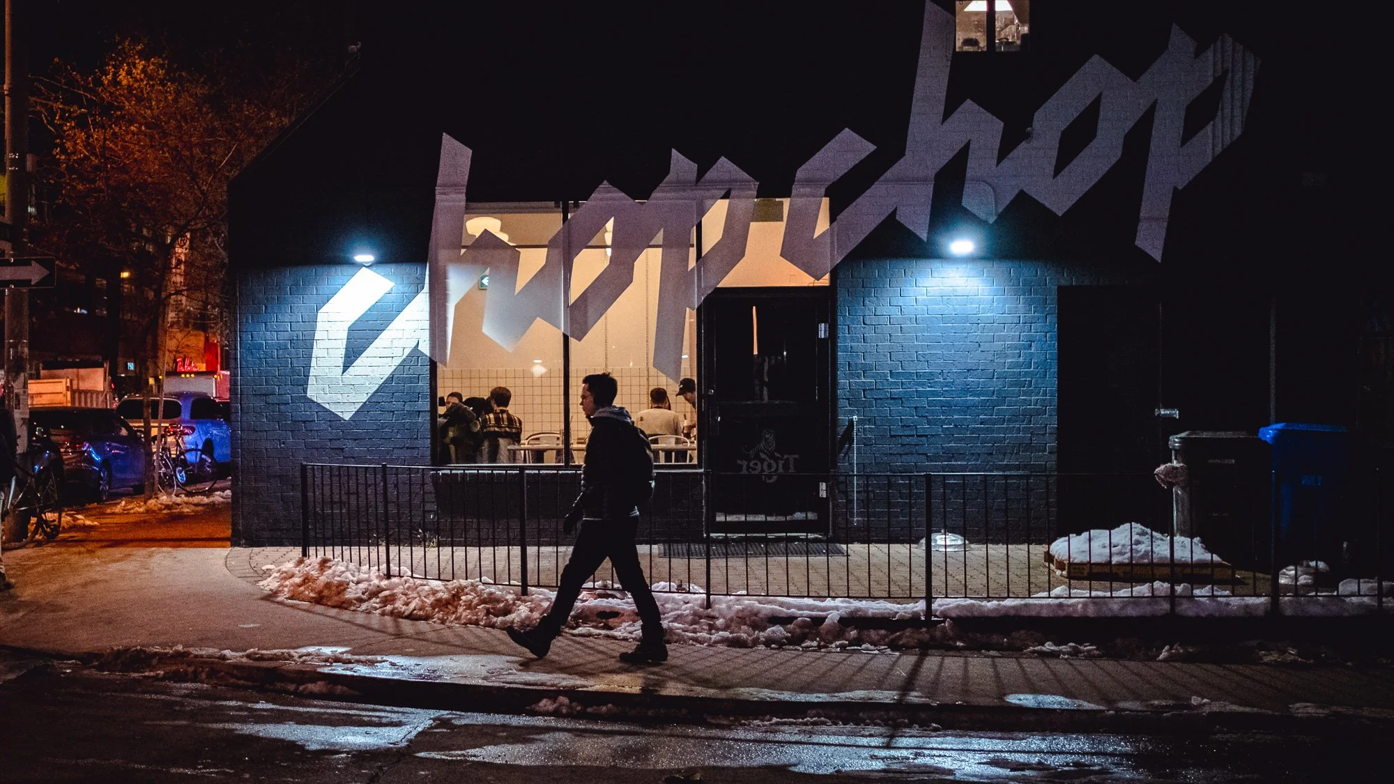Toronto-22.jpg