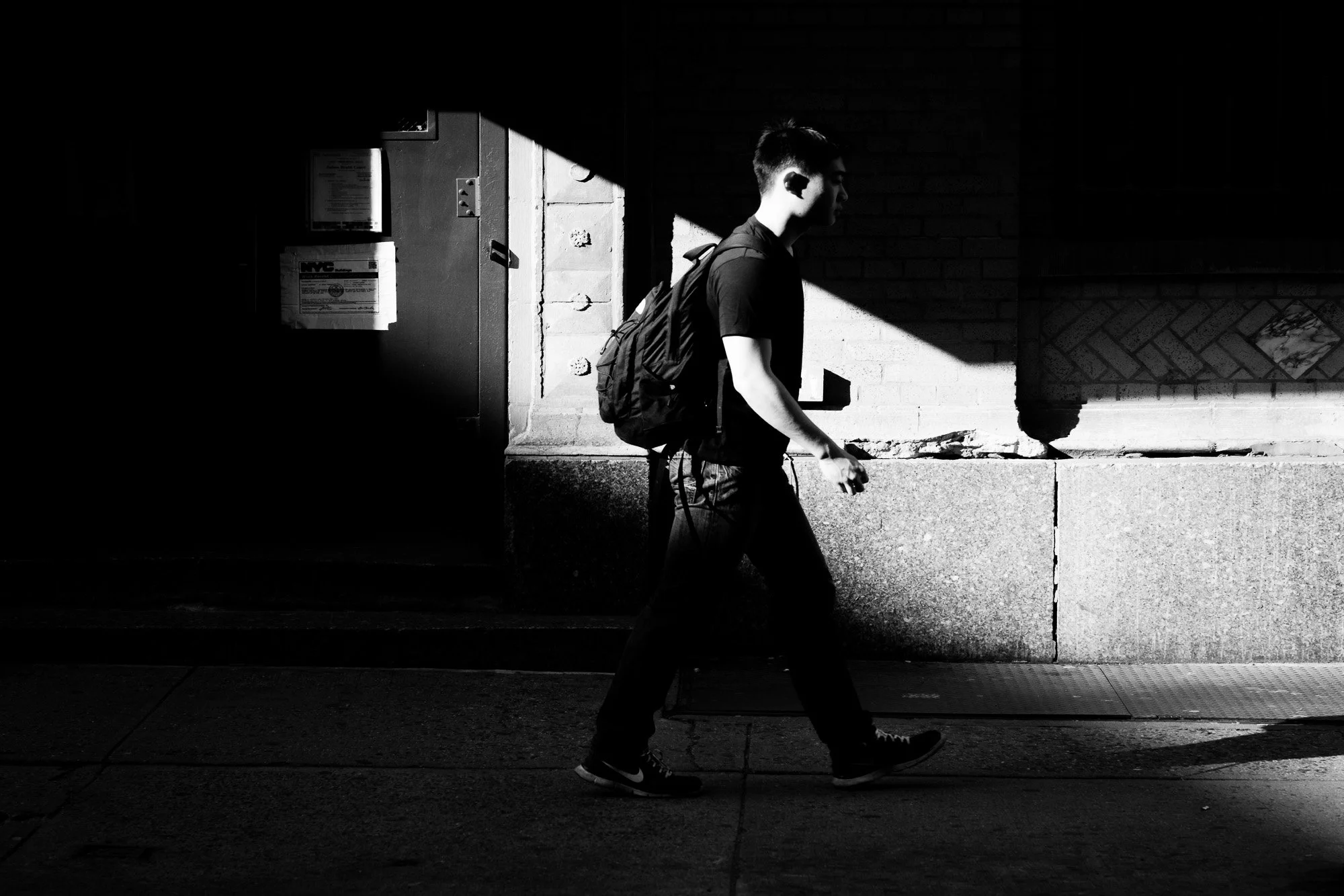 New York-05.jpg