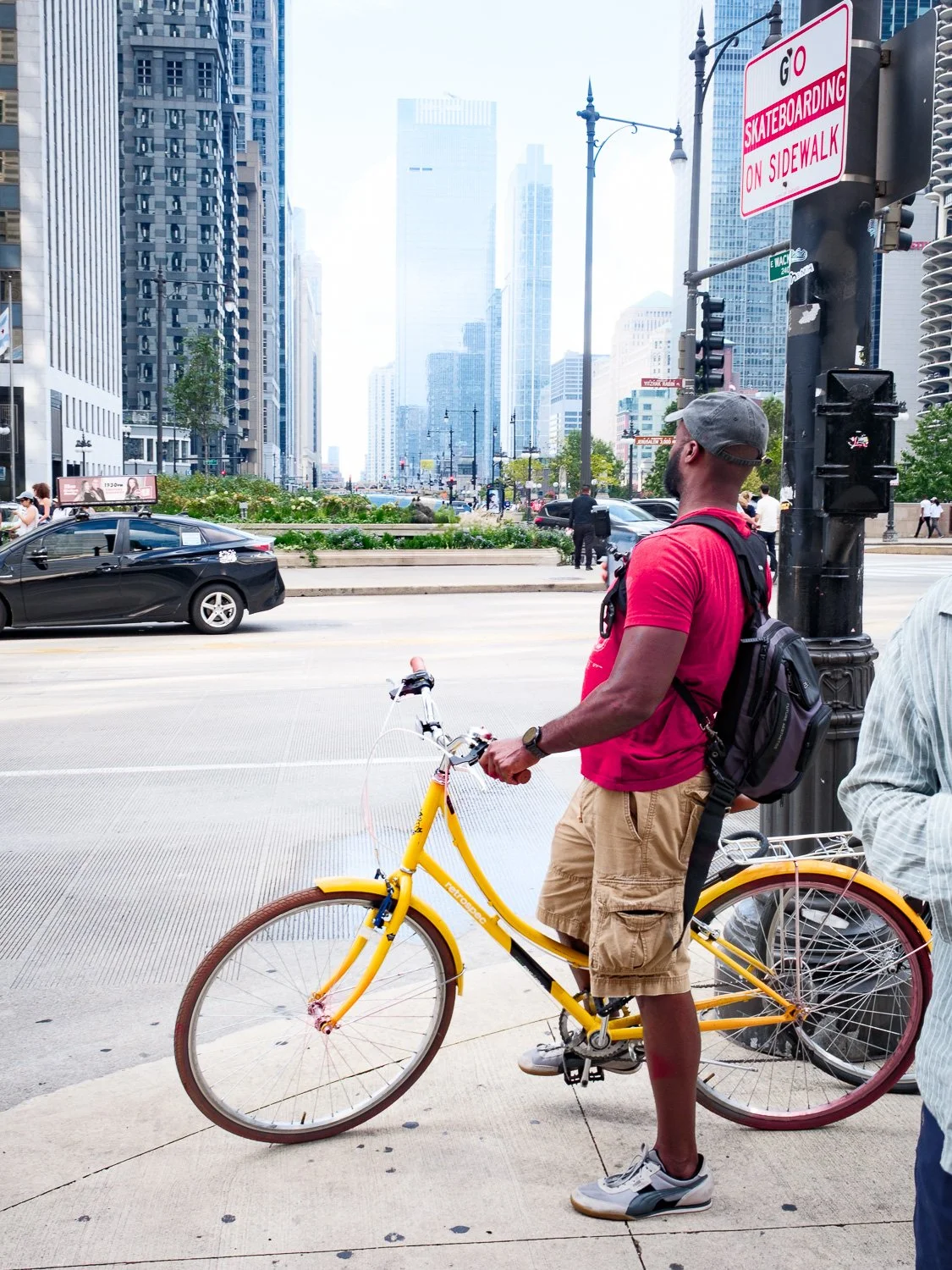Chicago-06.jpg