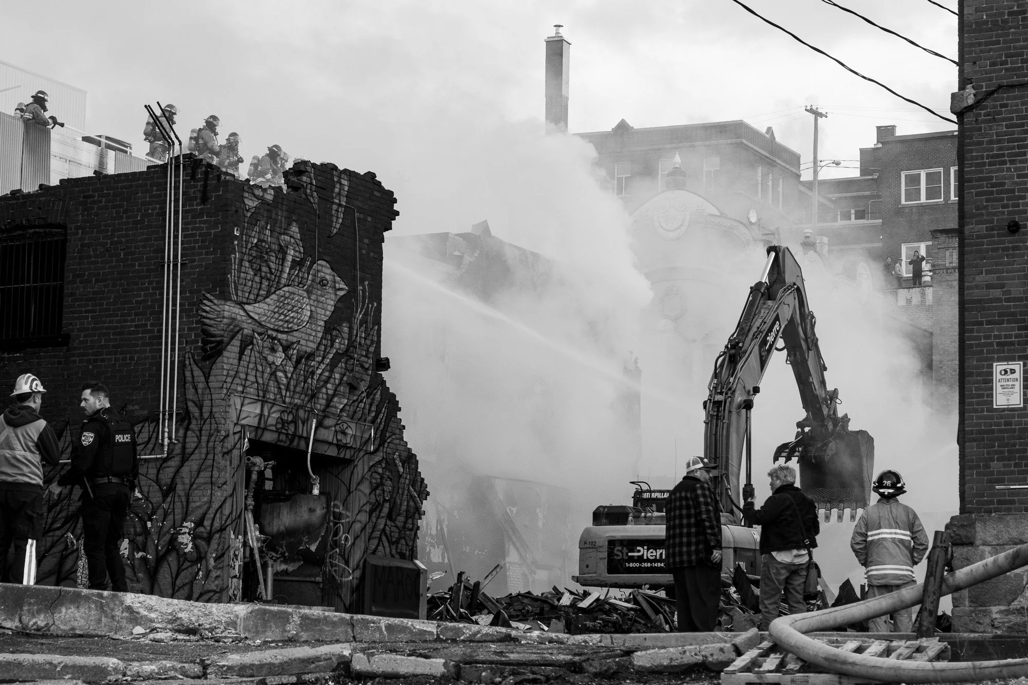 Sherbrooke-30.jpg