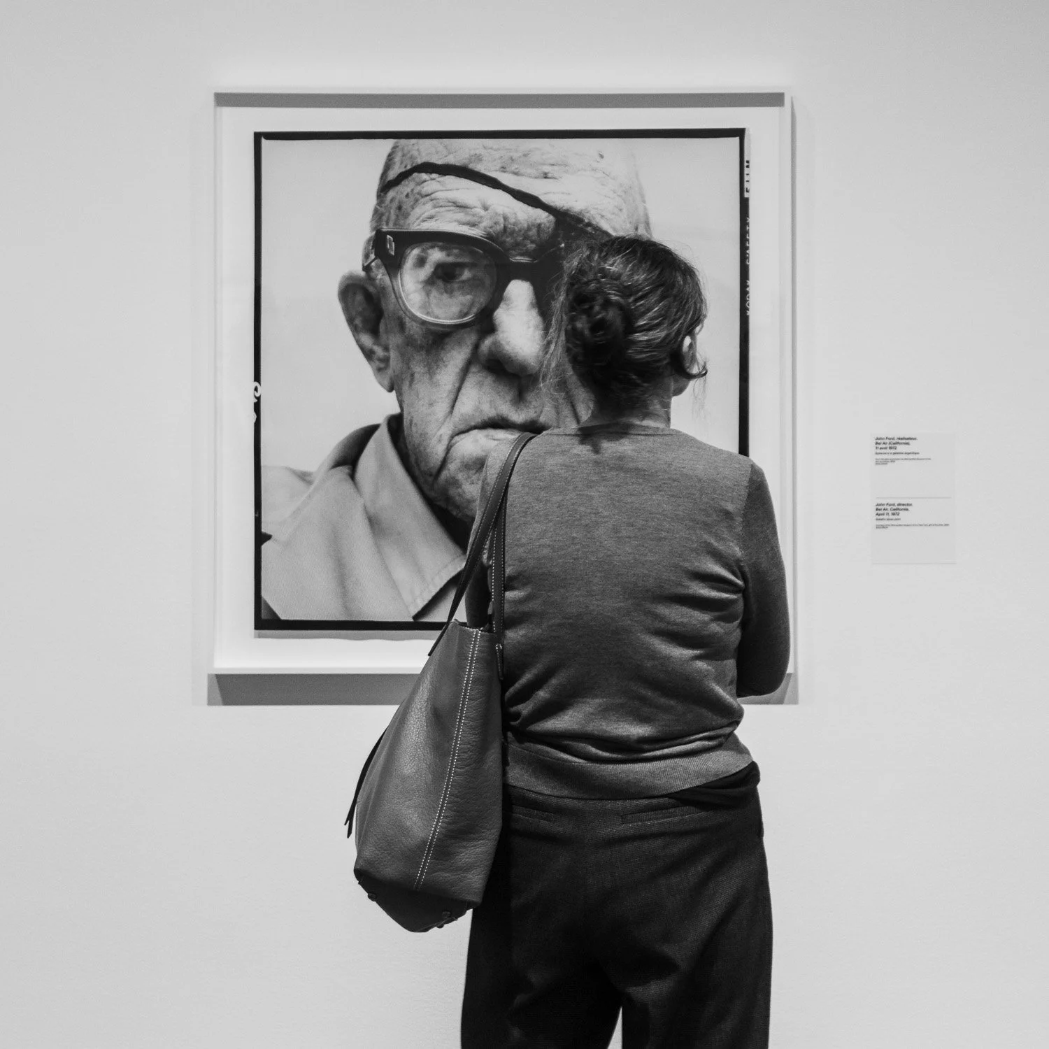Musées-30.jpg