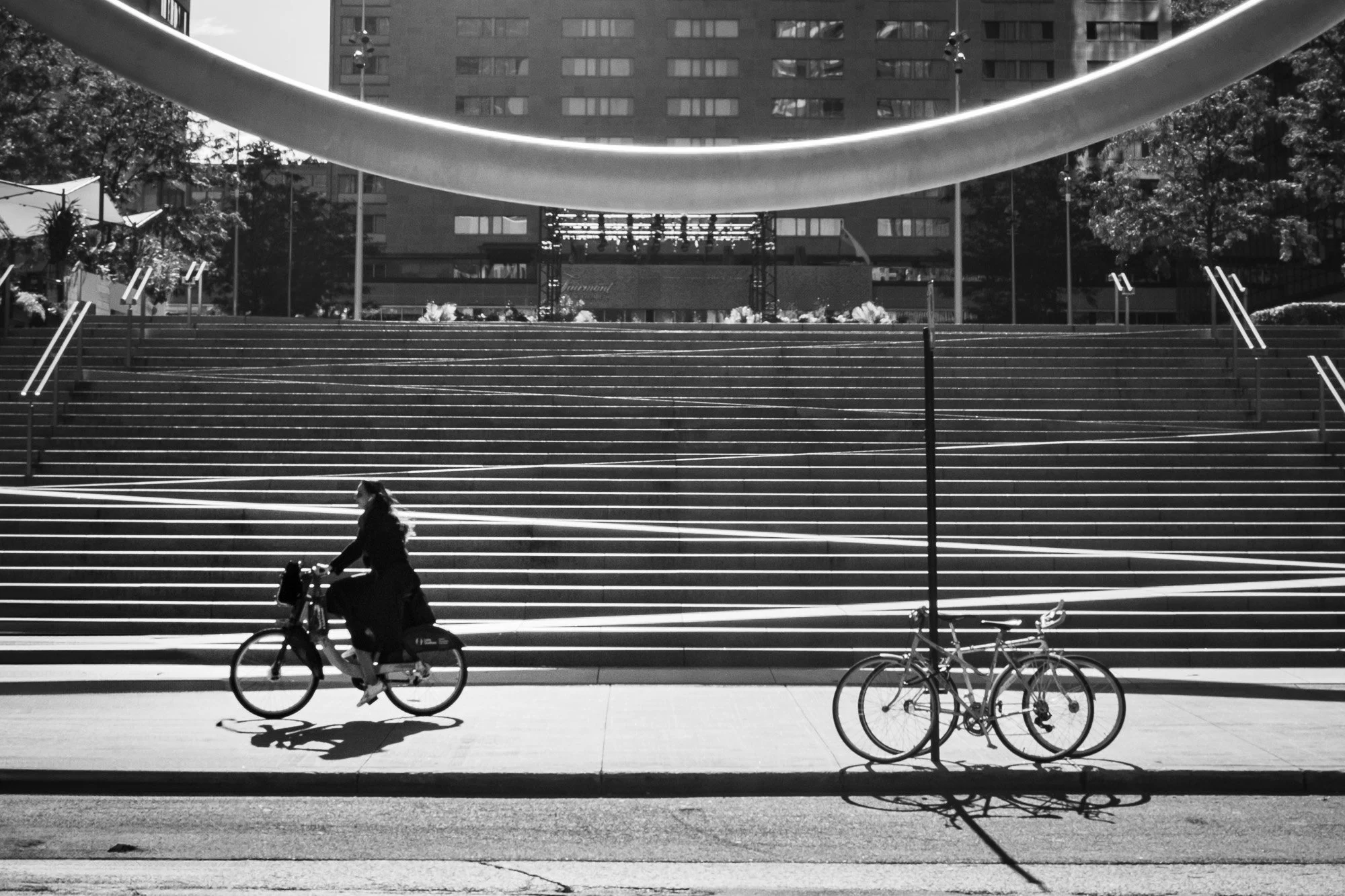 Montréal-27.jpg