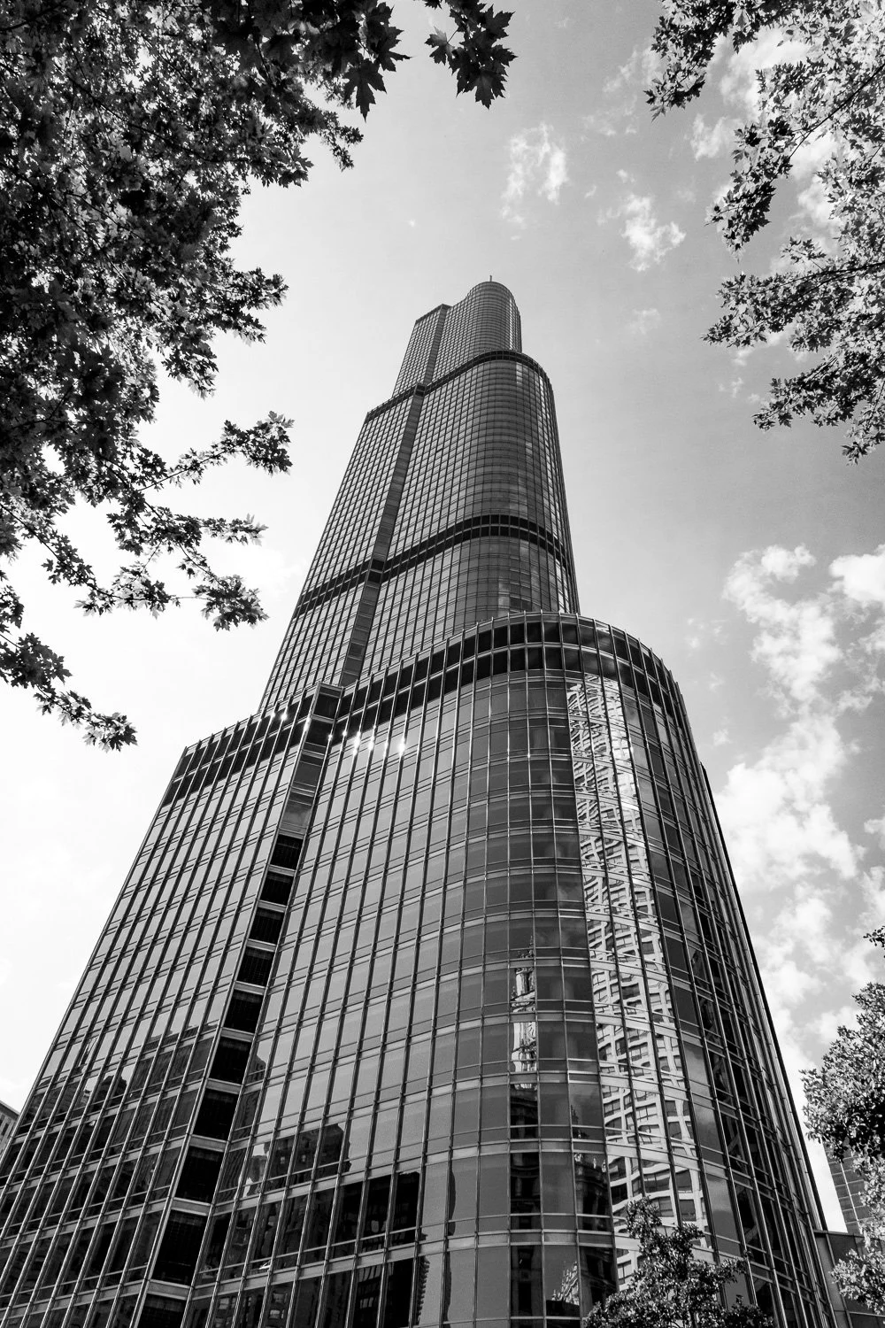 Chicago-04.jpg