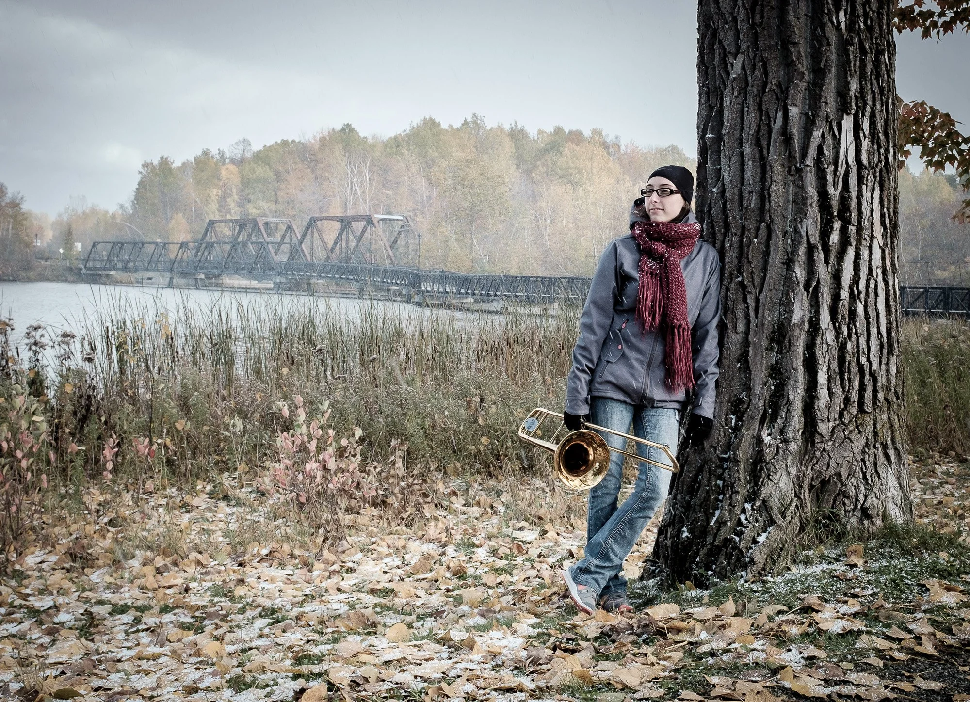 Trombone-11.jpg