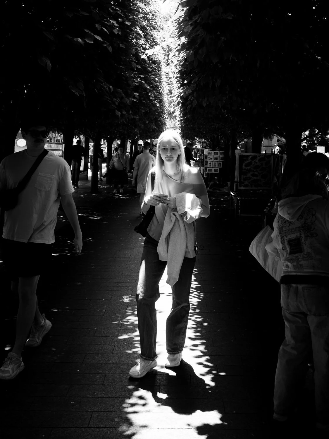 New York-13.jpg