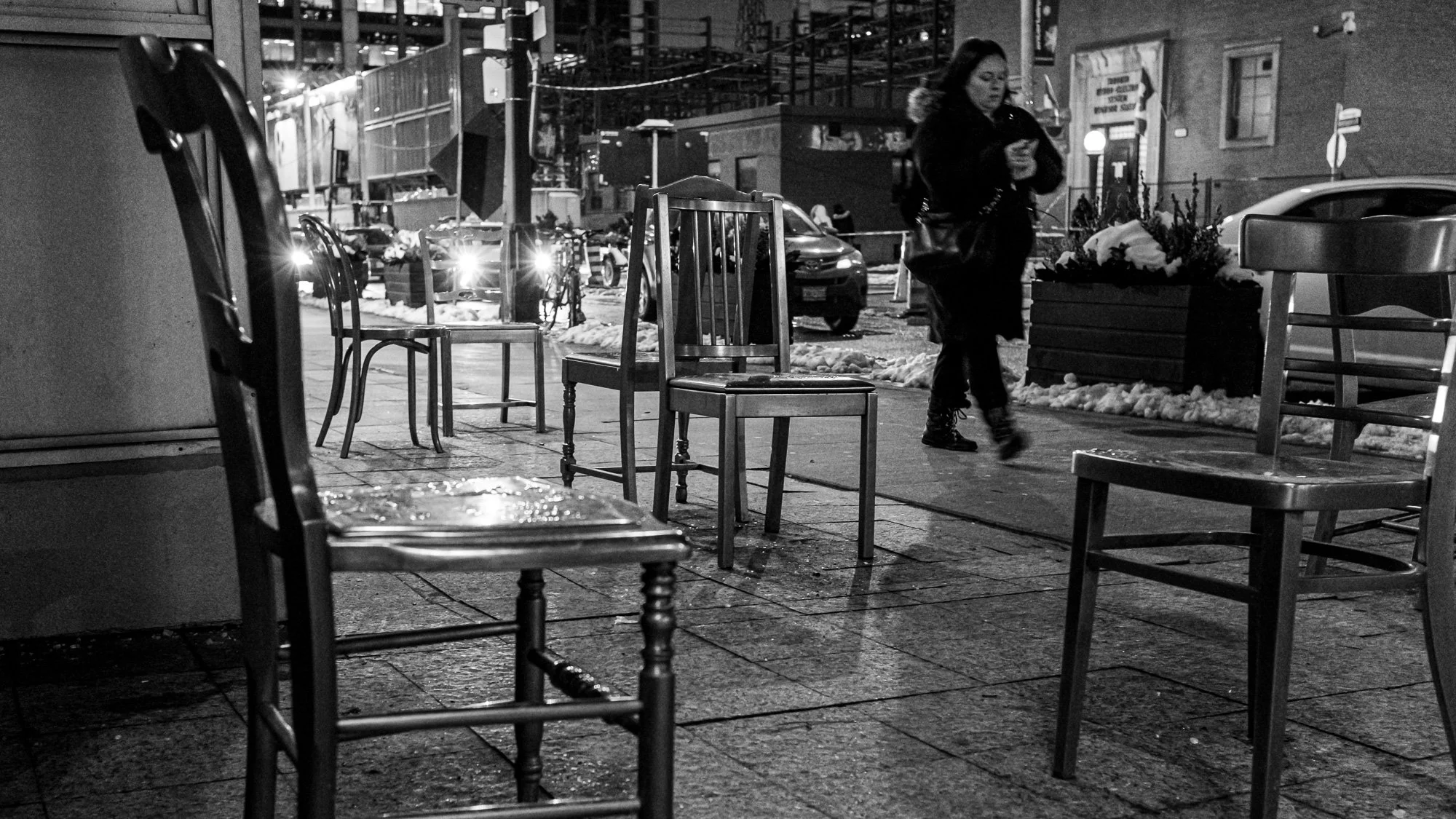 Toronto-12.jpg
