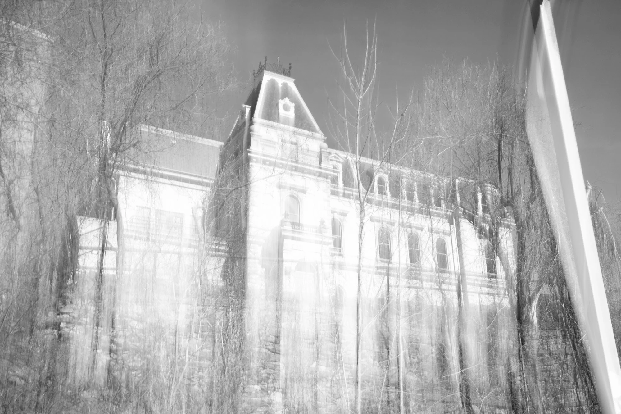 Sherbrooke-25.jpg