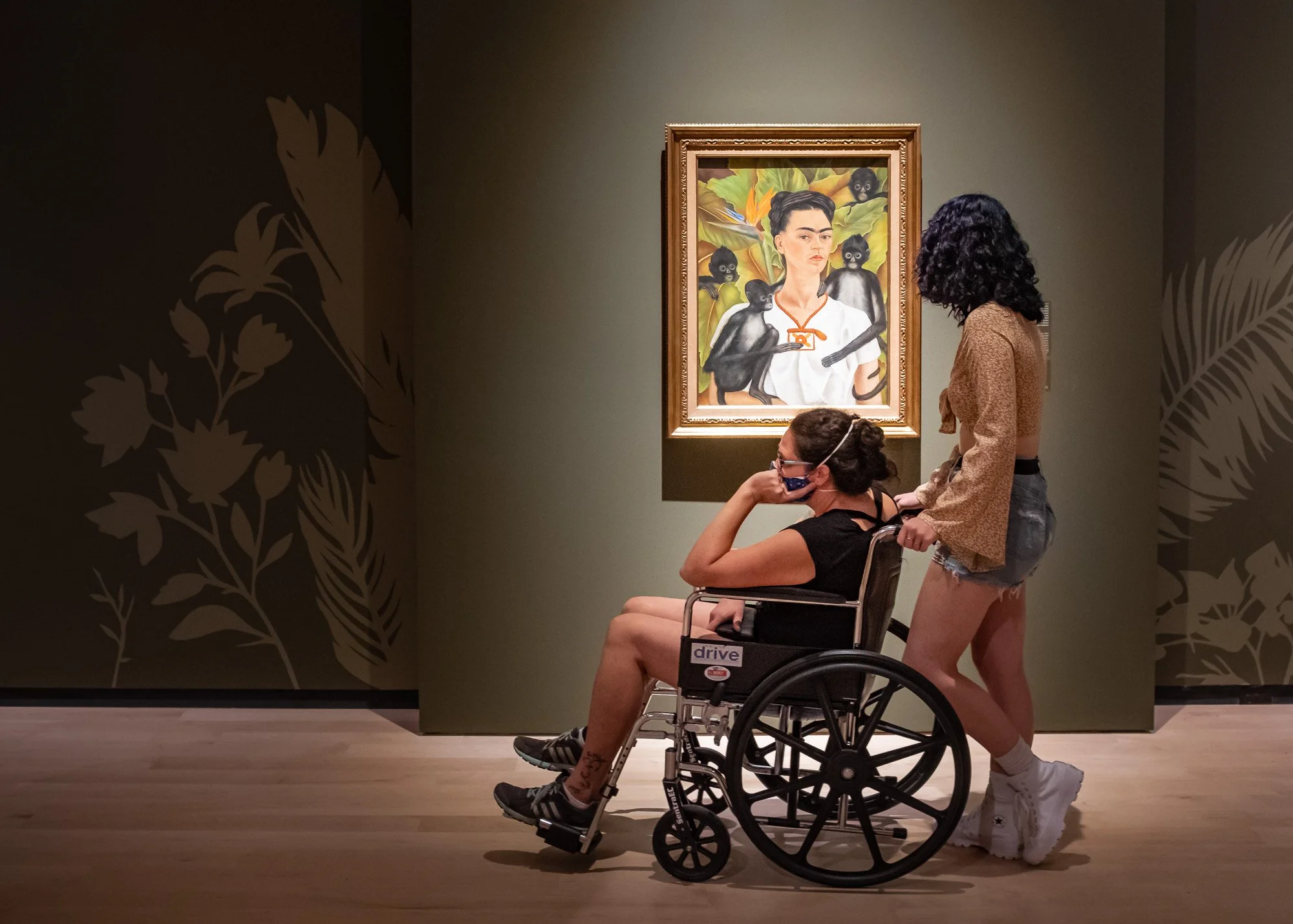 Musées-17.jpg