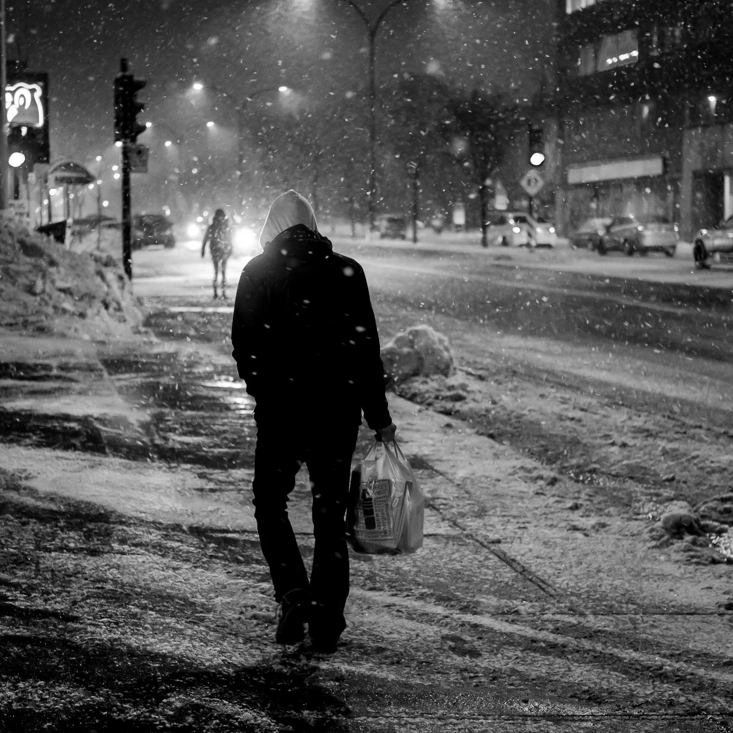 Montréal-05.jpg