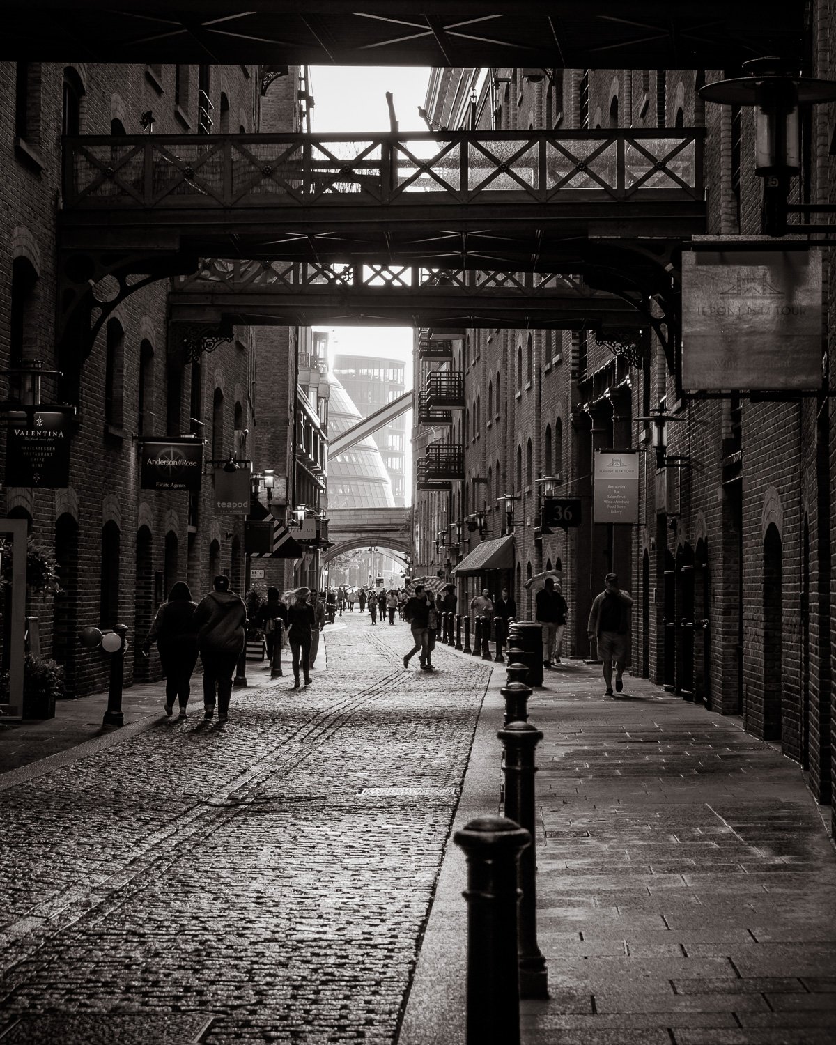 Londres-16.jpg