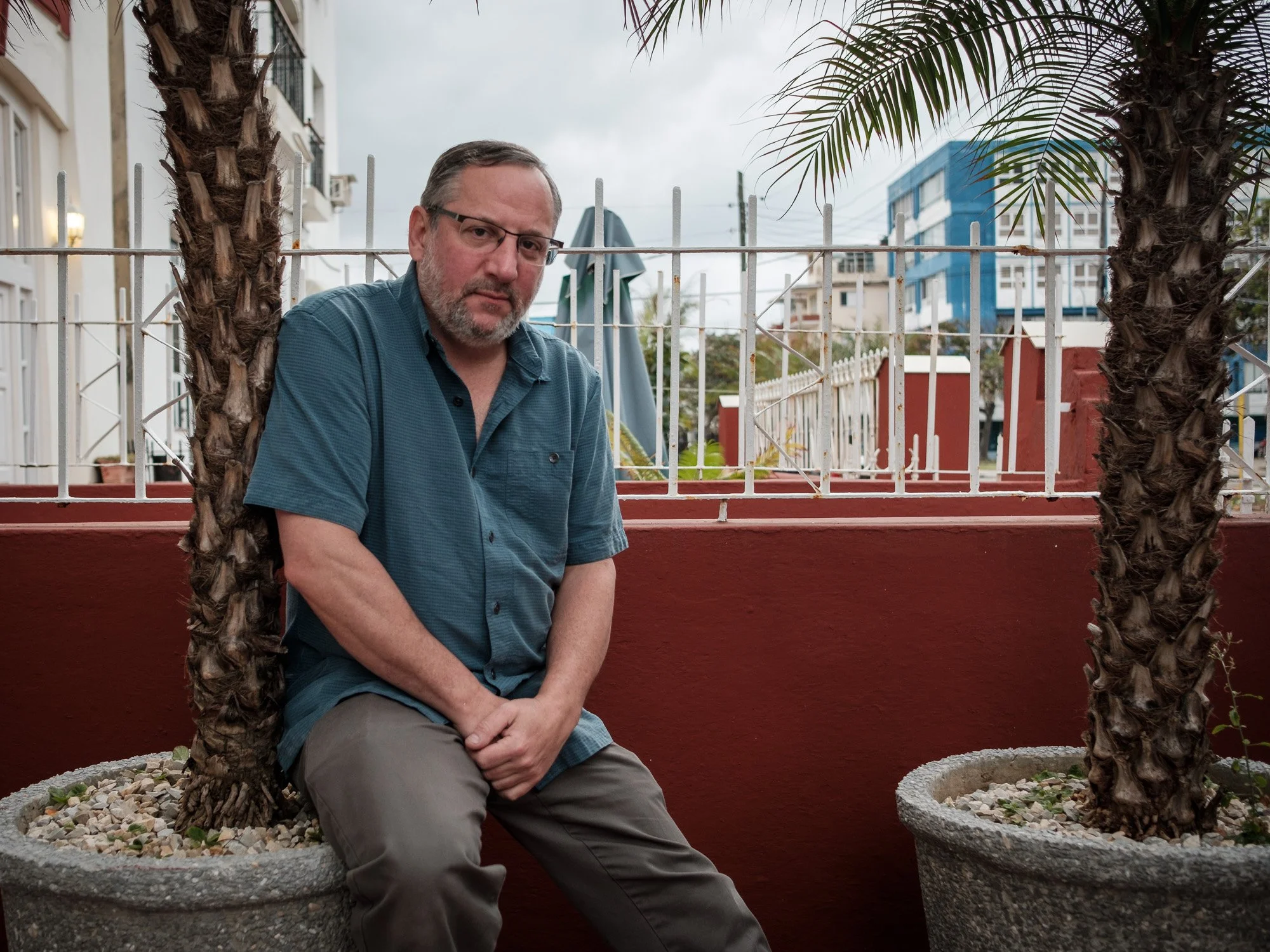 Cuba-16.jpg