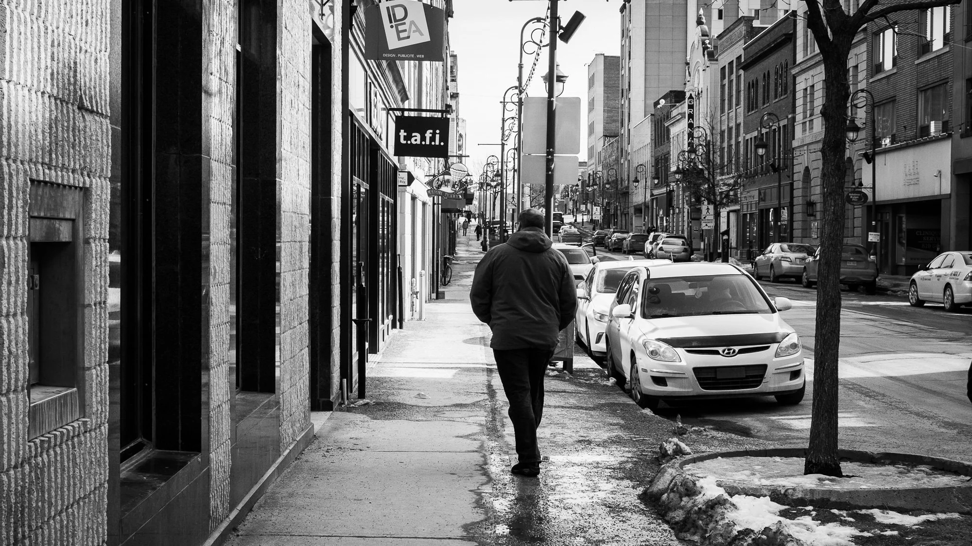 Sherbrooke-11.jpg