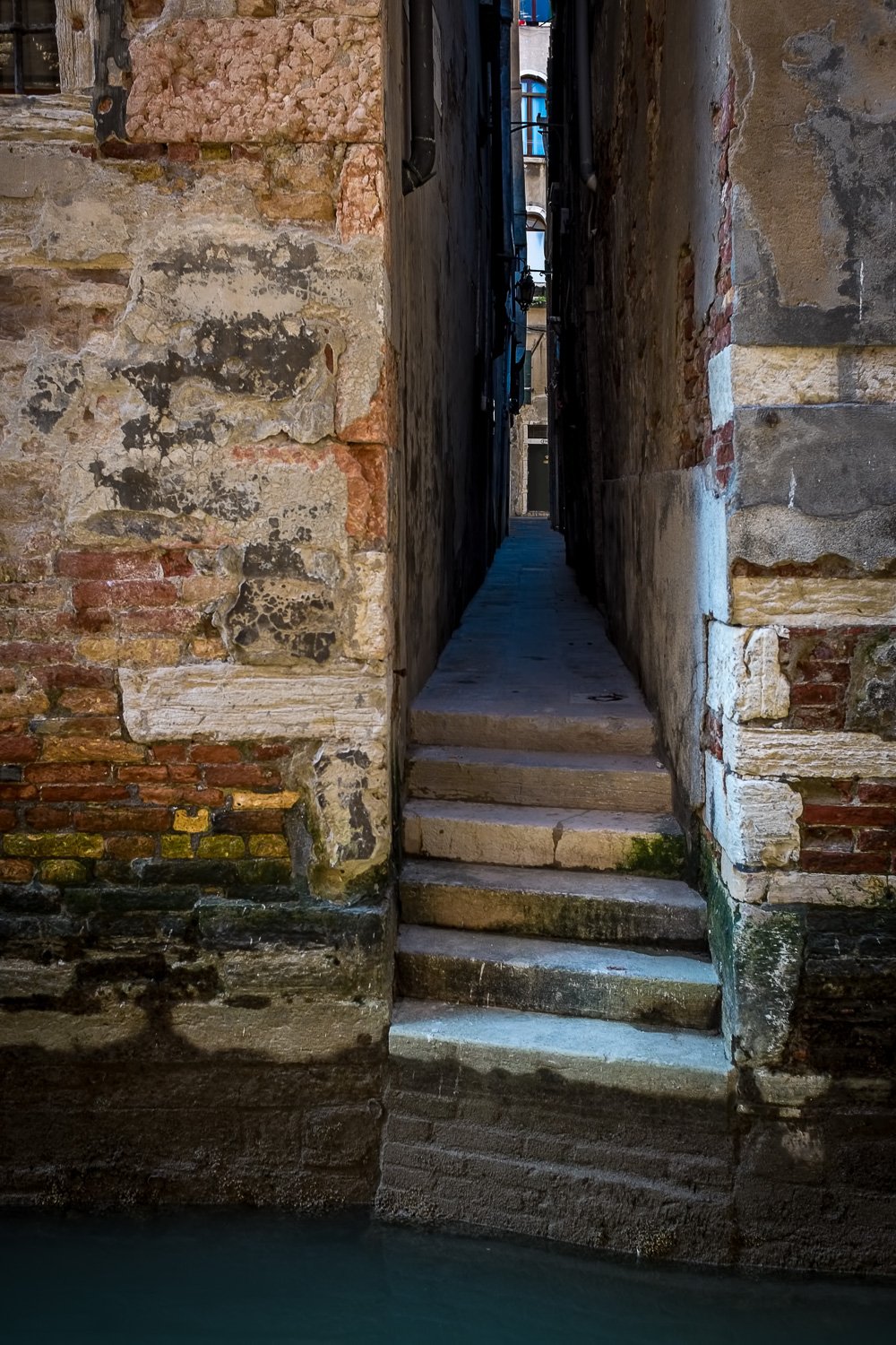 Venise-05.jpg