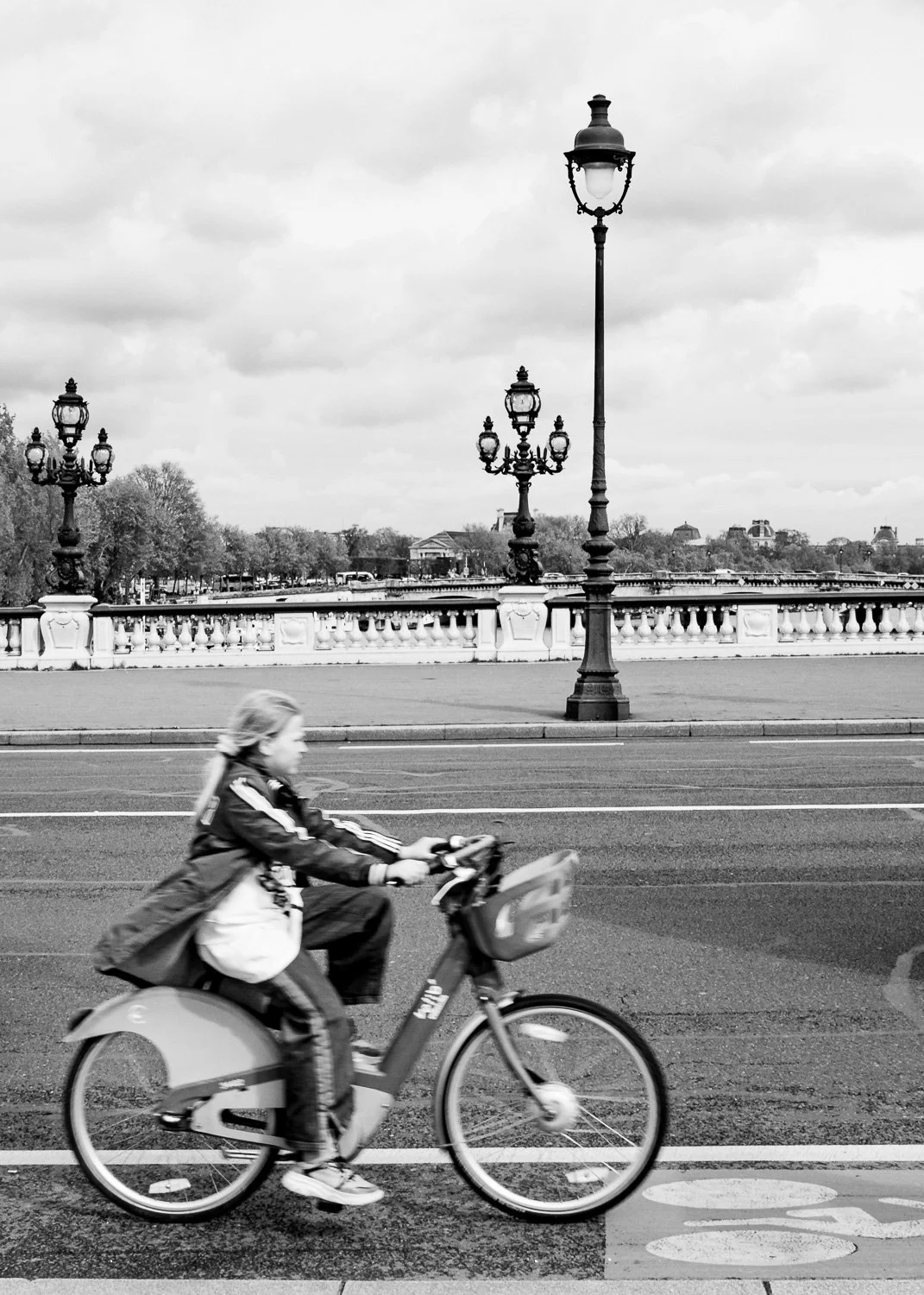 France-11.jpg