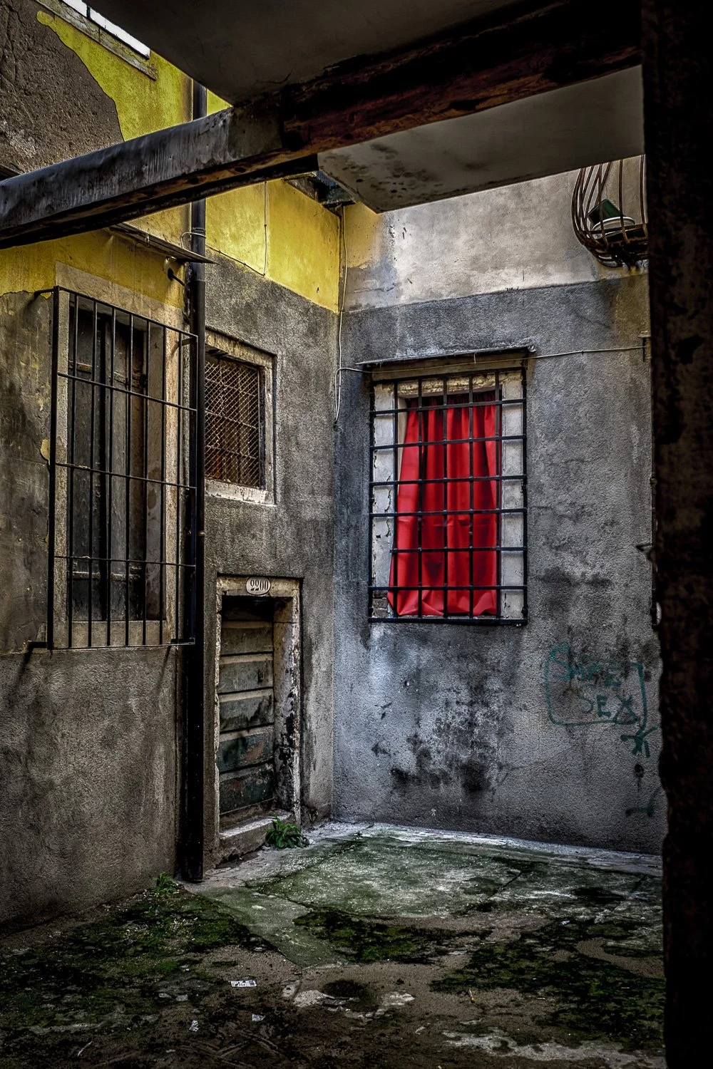Venise-04.jpg