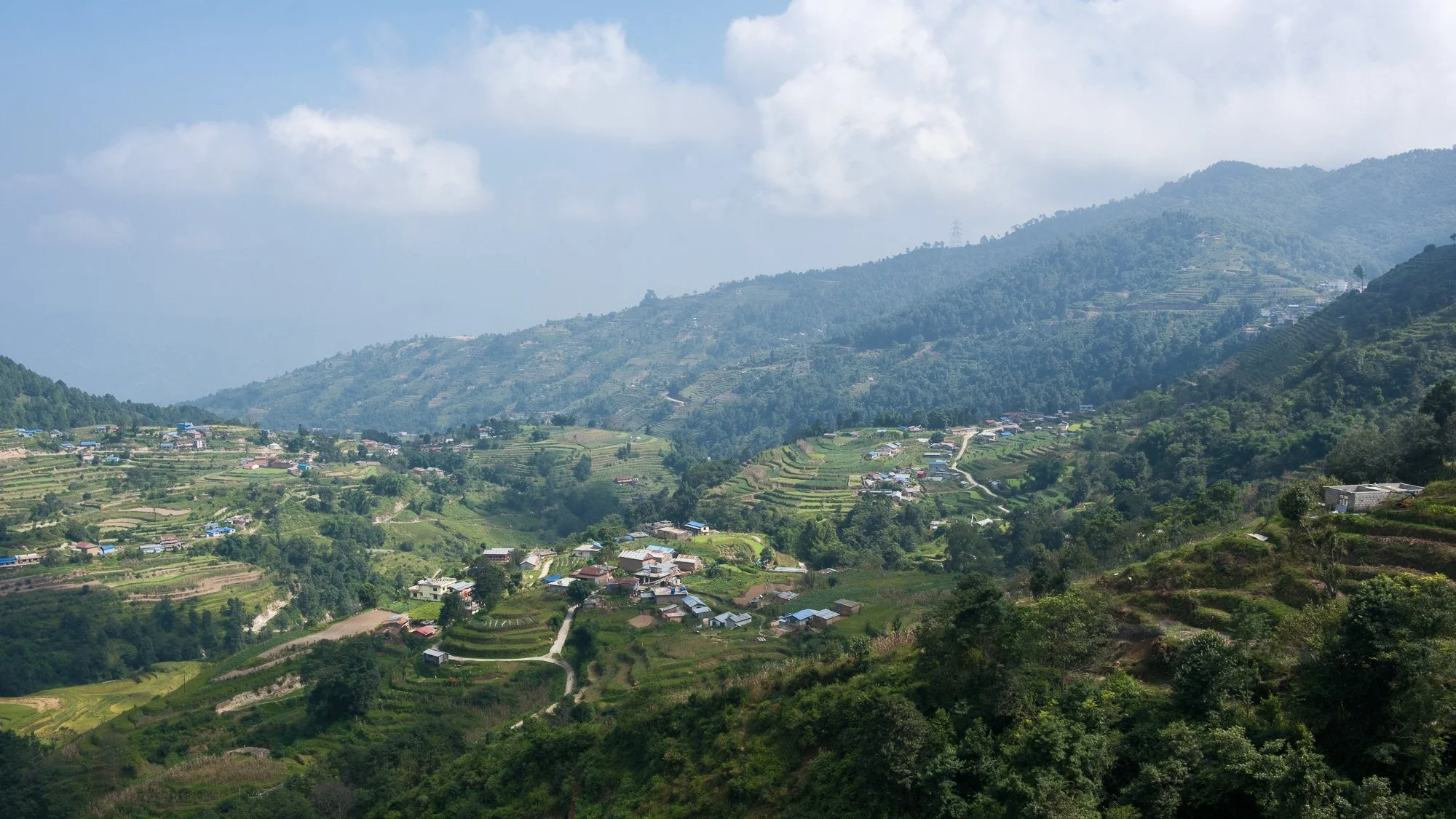 Népal-29.jpg