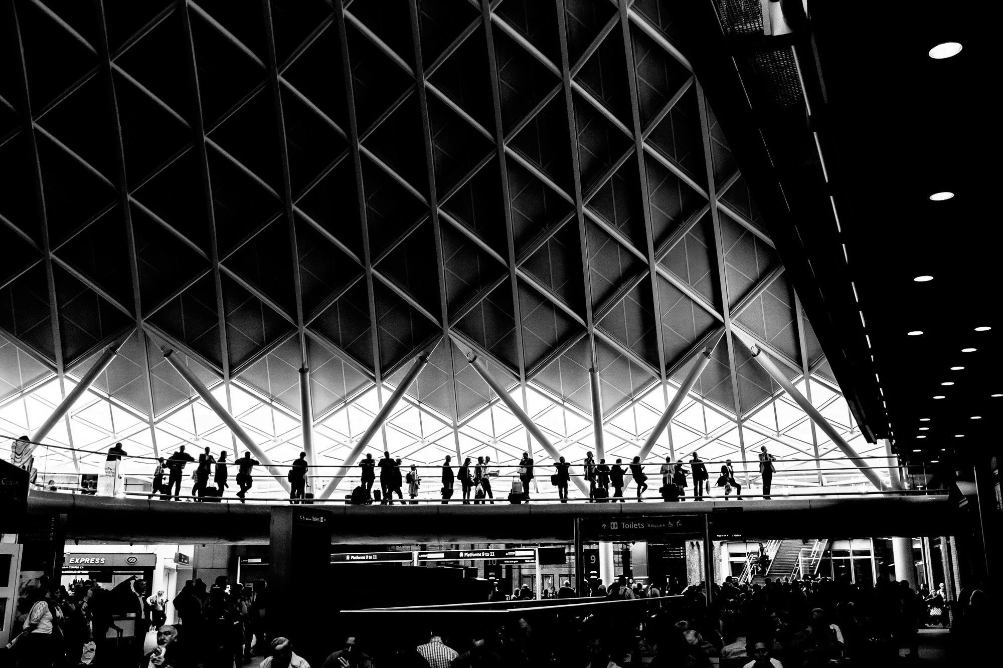 Londres-13.jpg