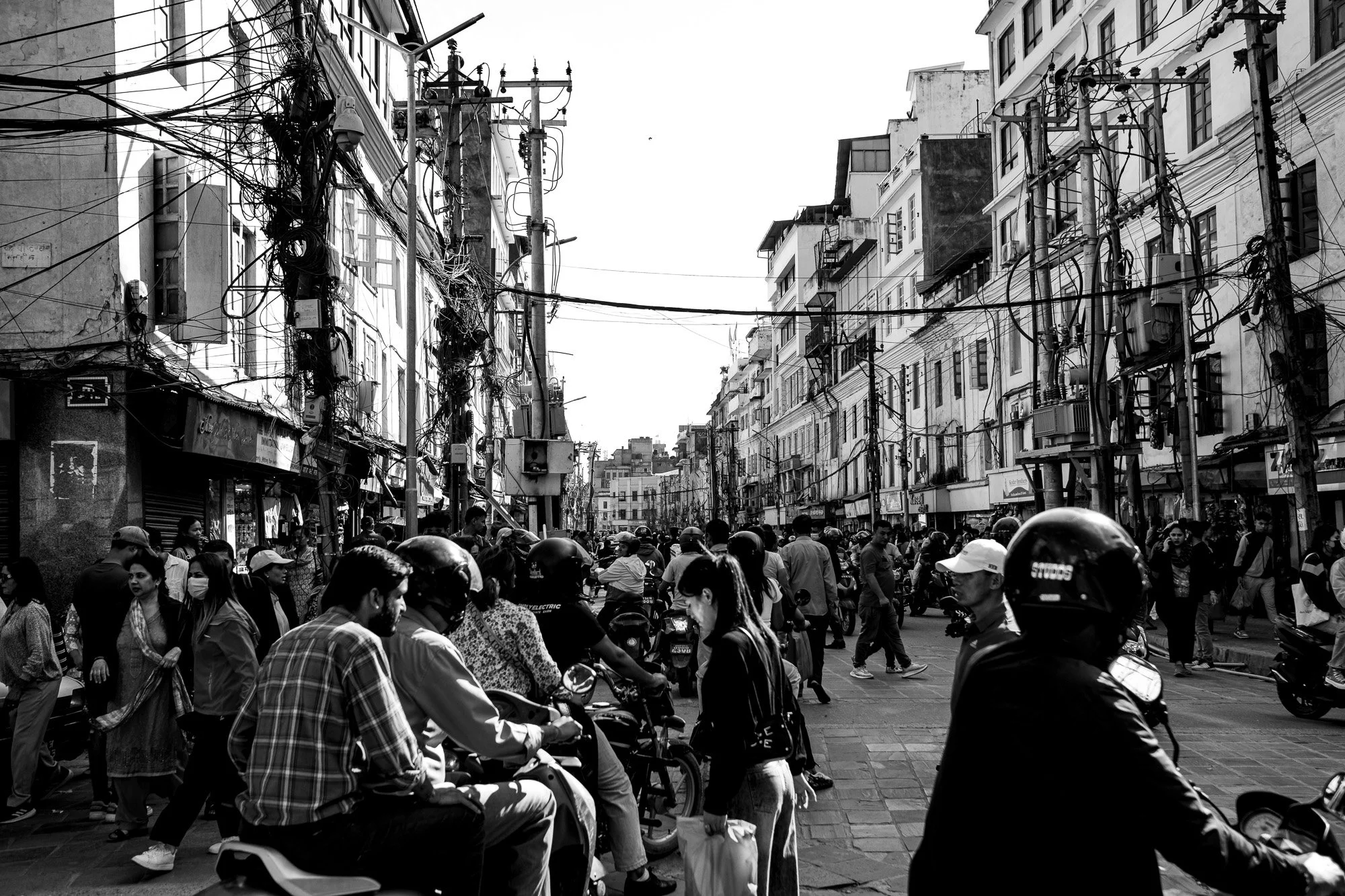 Népal-16.jpg
