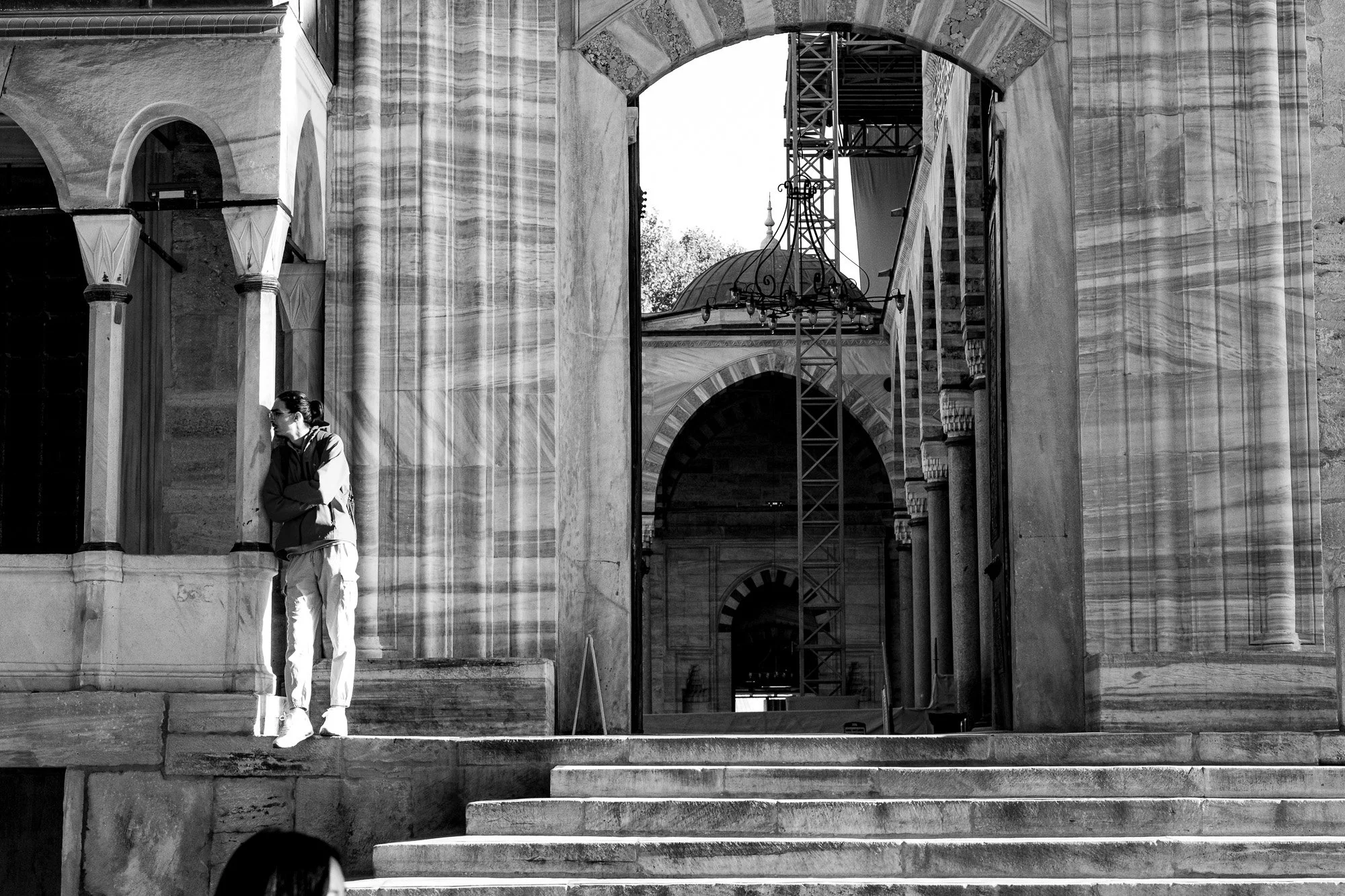 Istambul-08.jpg
