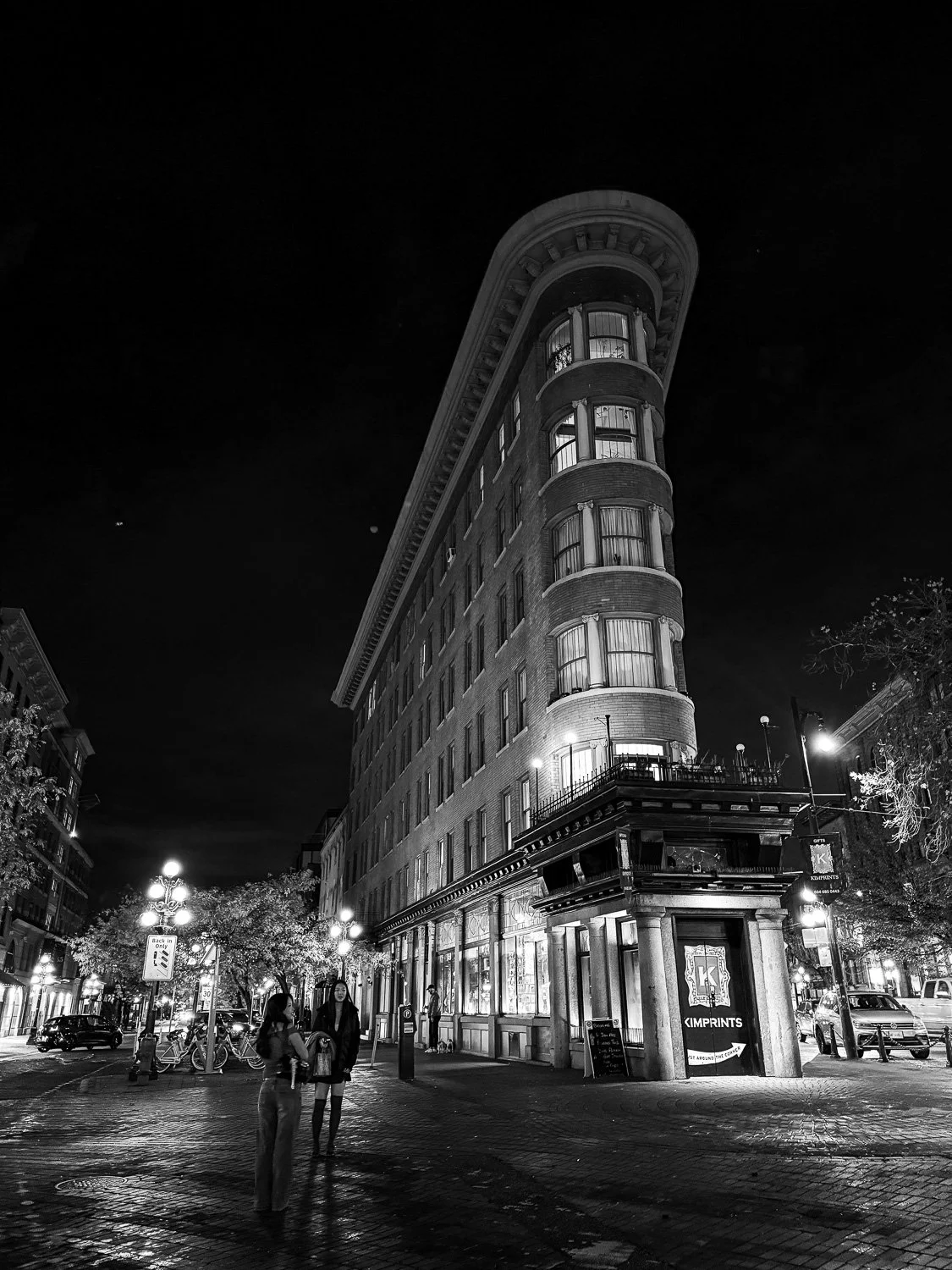 Ouest canadien-23.jpg